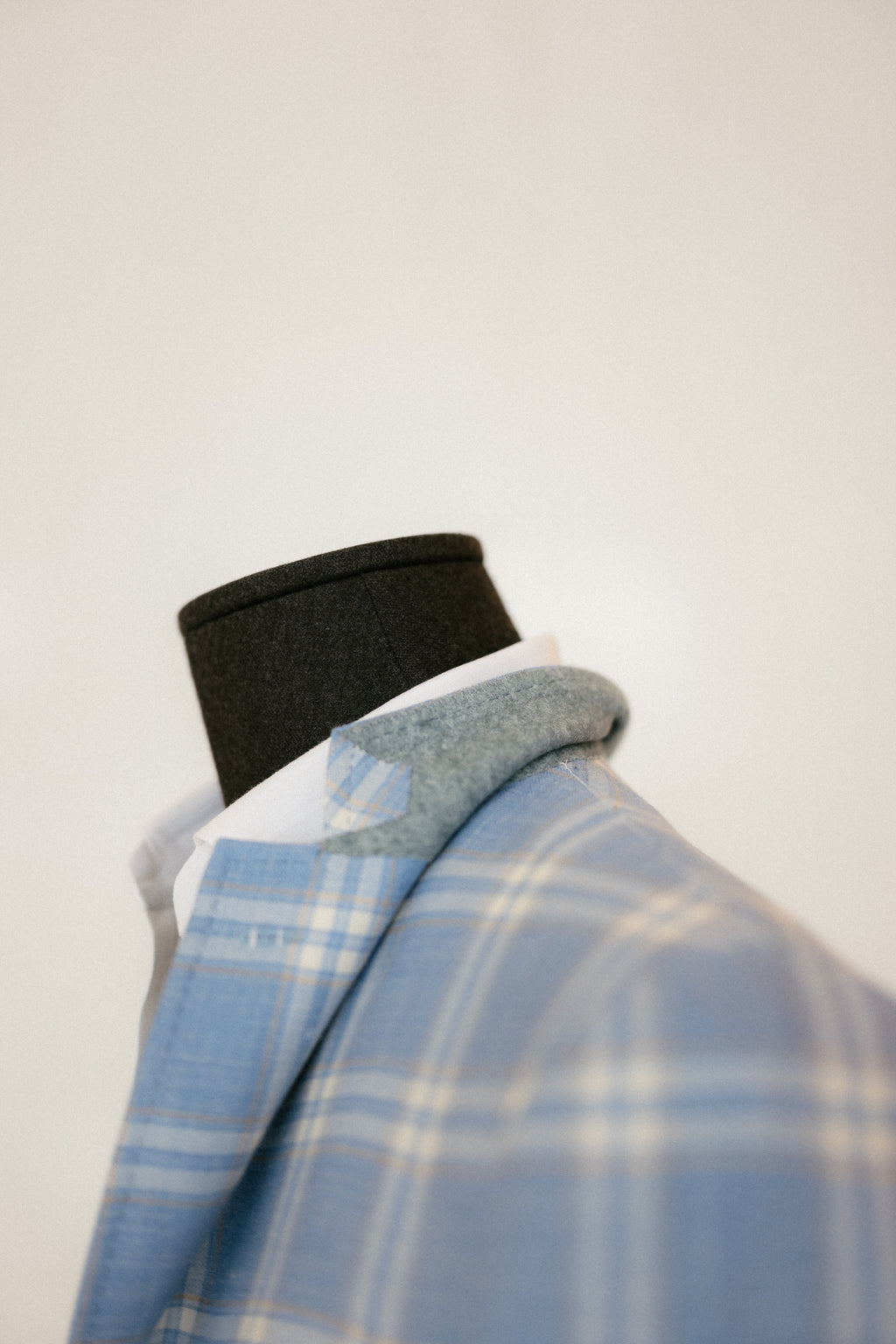 Handmade Sports Jacket