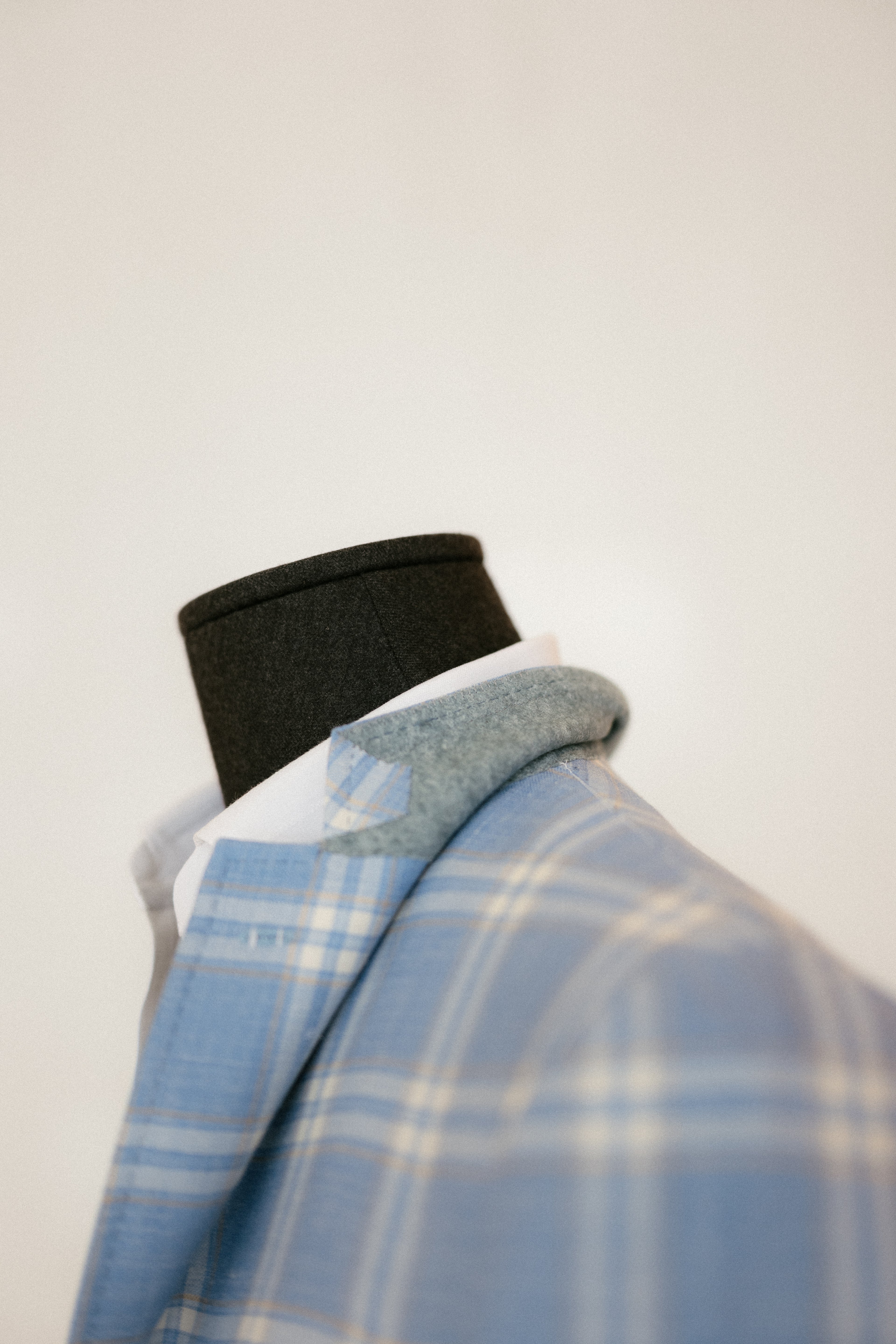 Handmade Sports Jacket