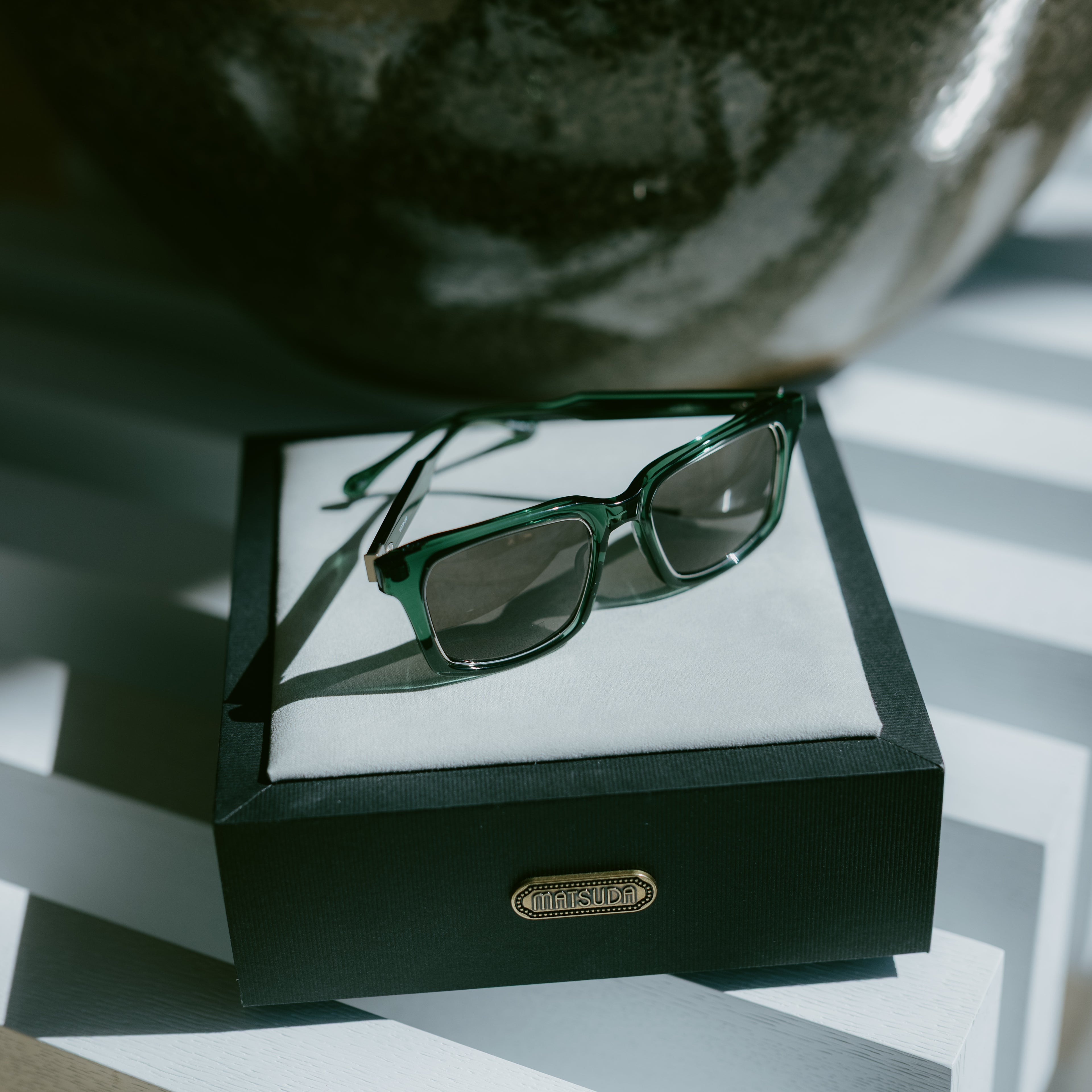 M1040 Sunglasses