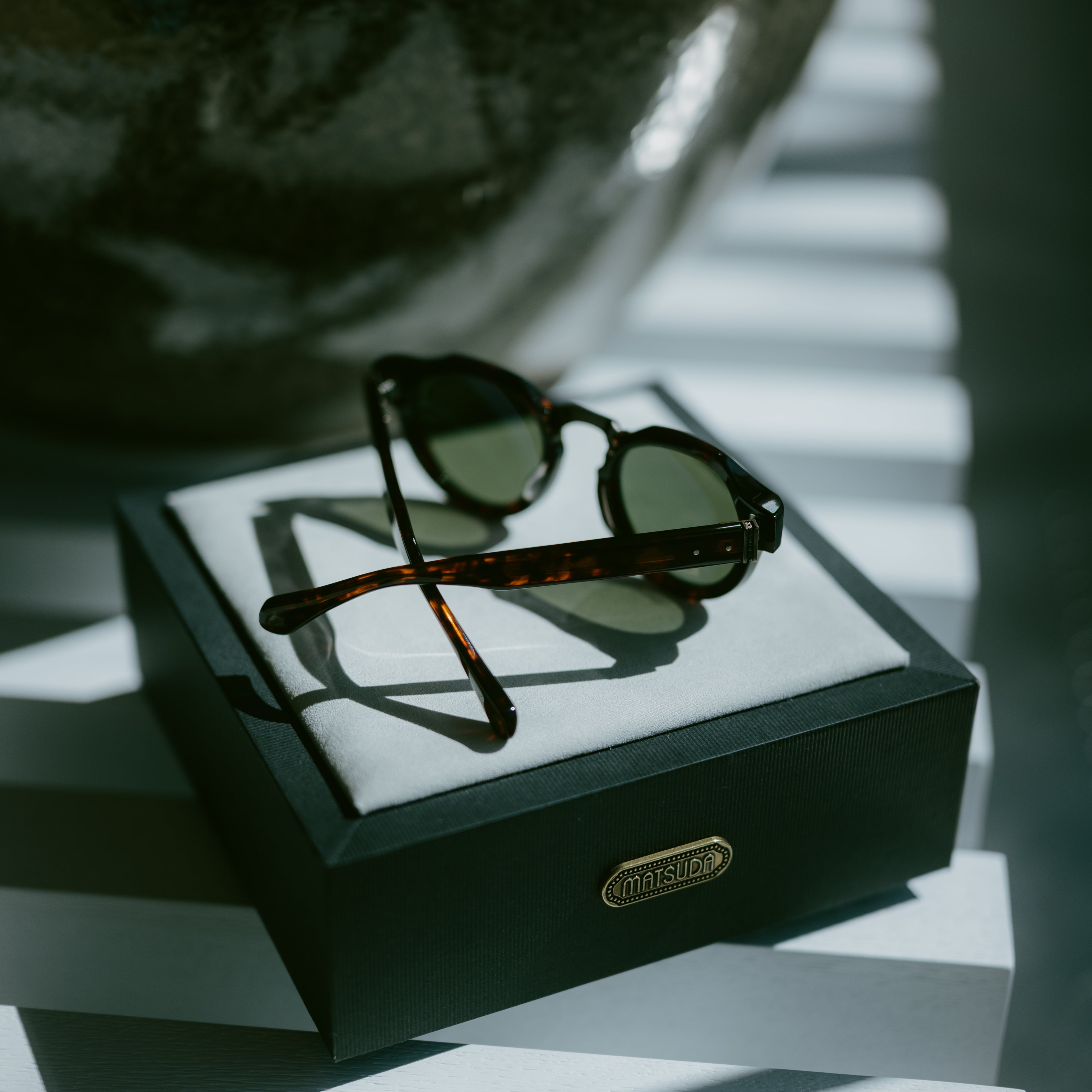 M1037 Sunglasses