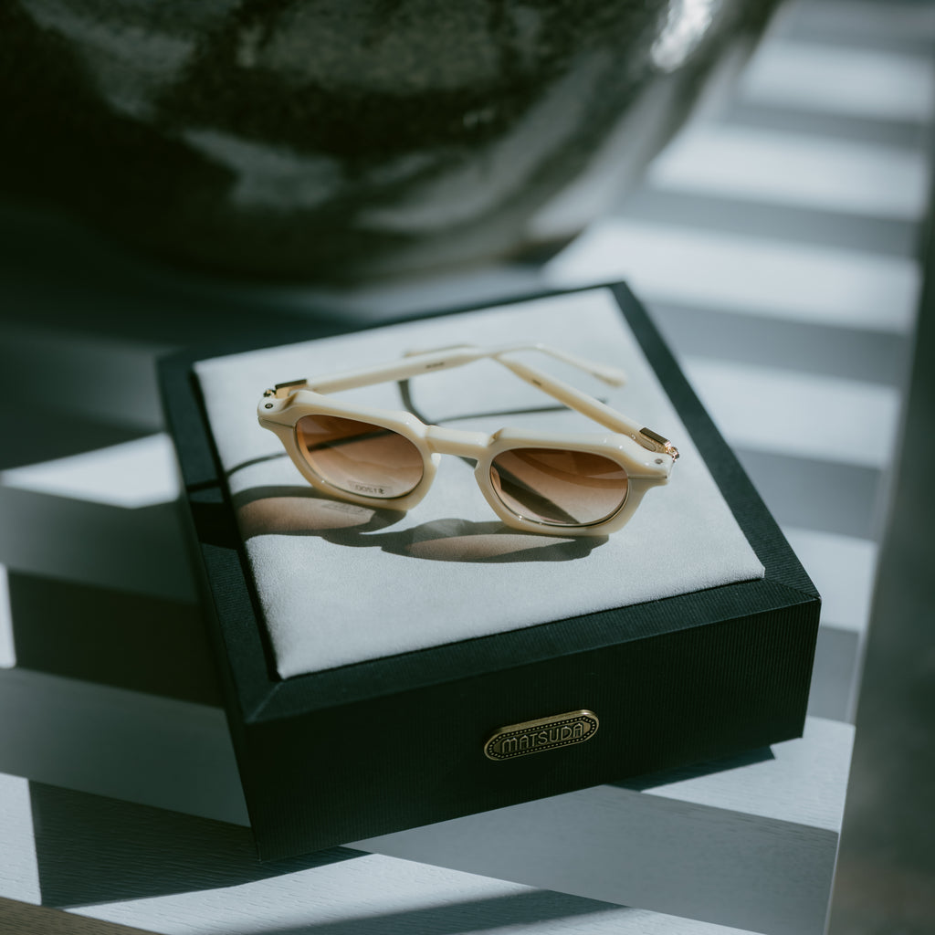 M2055 Sunglasses