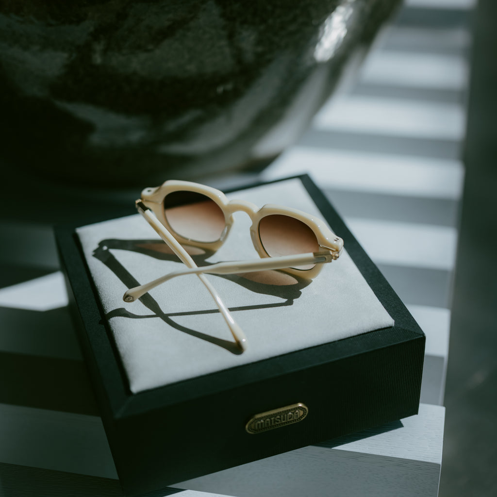 M2055 Sunglasses