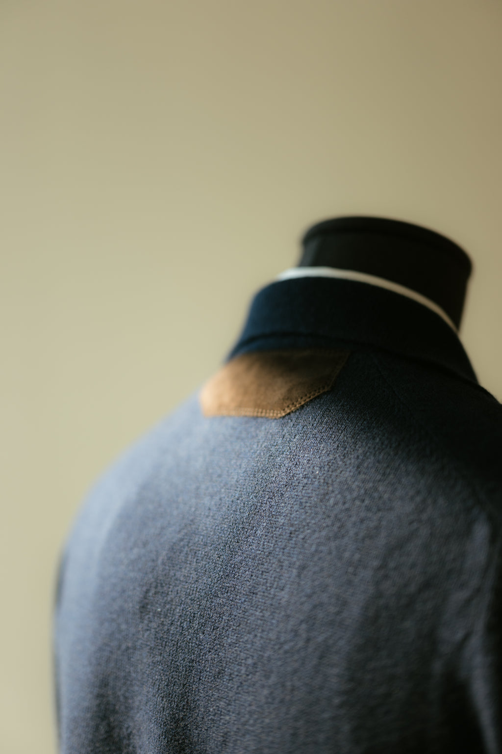Cashmere Cardigan