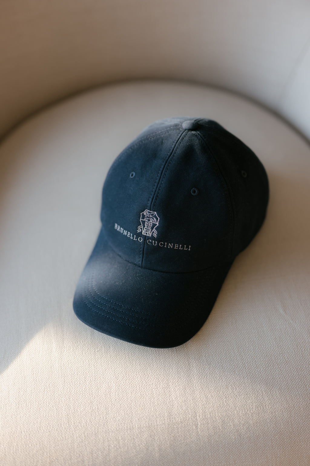 Baseball Cap