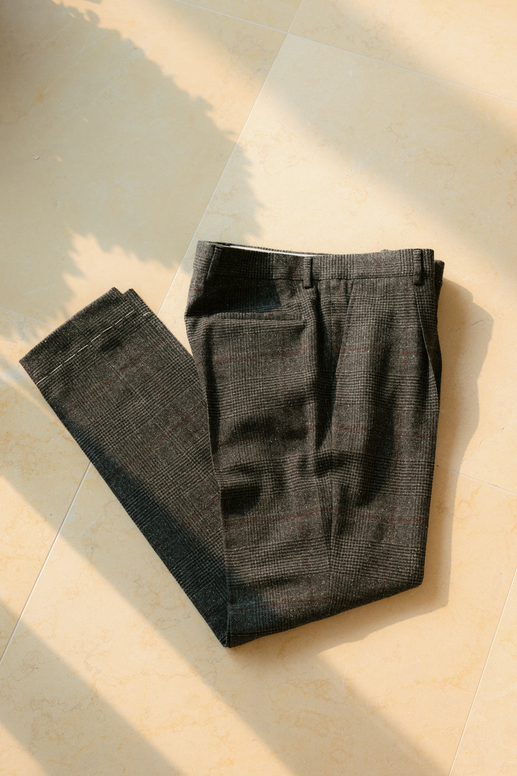 Trouser