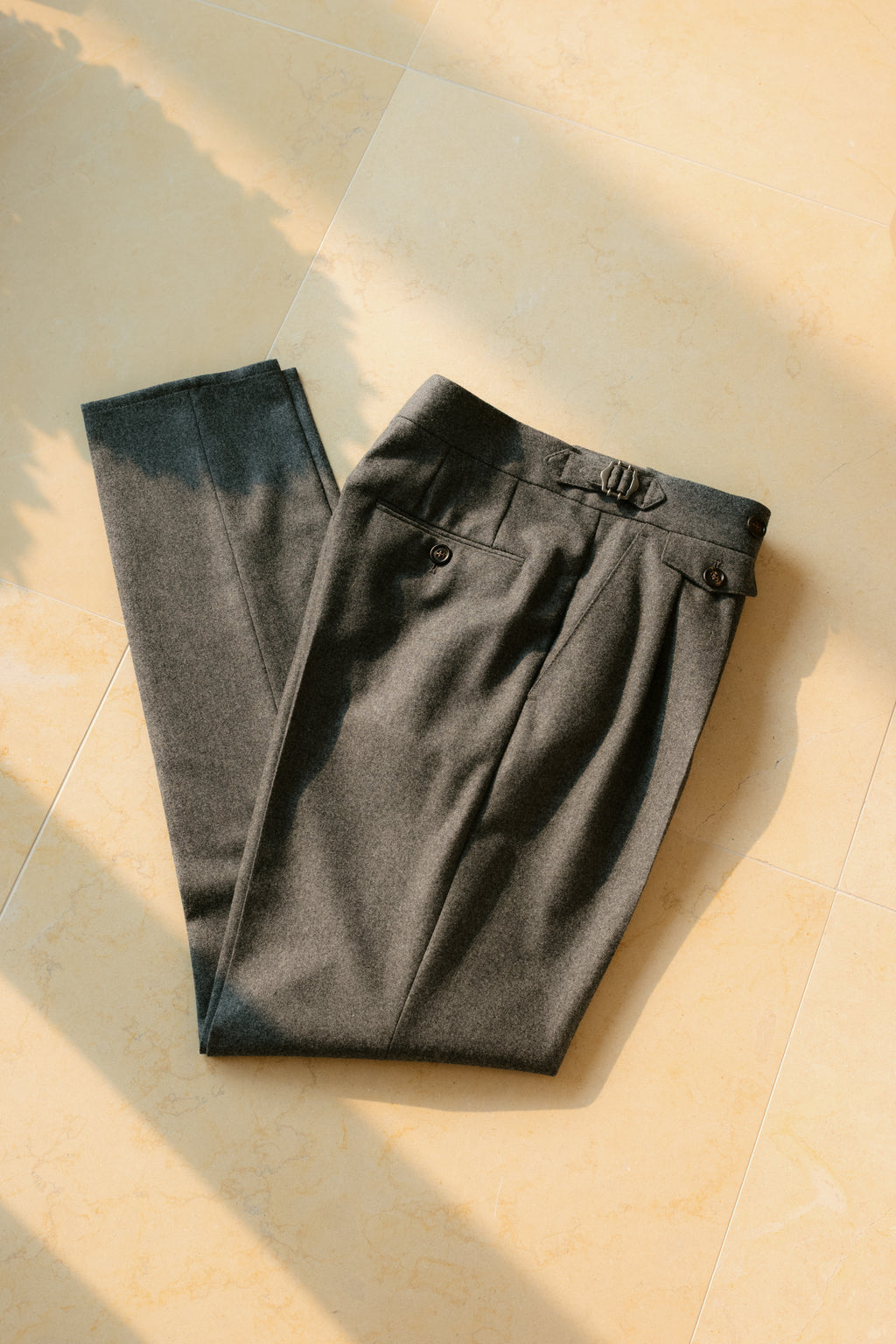 Trouser