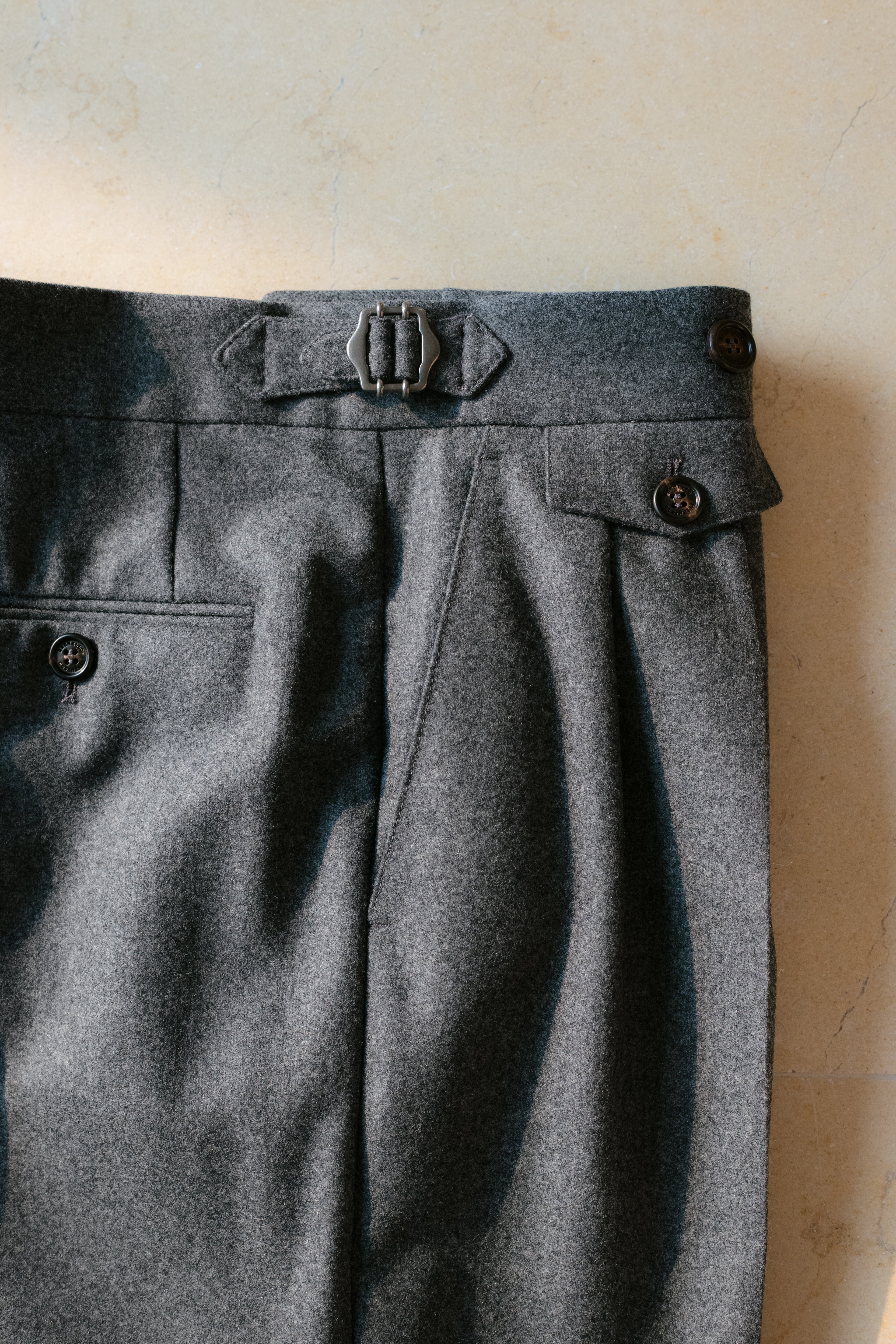 Trouser