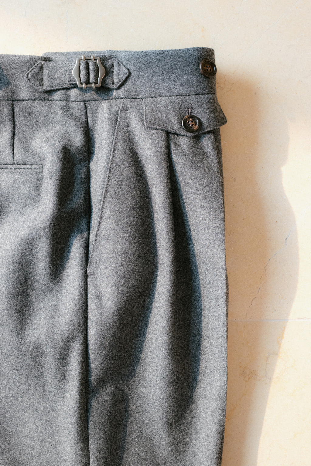 Trouser