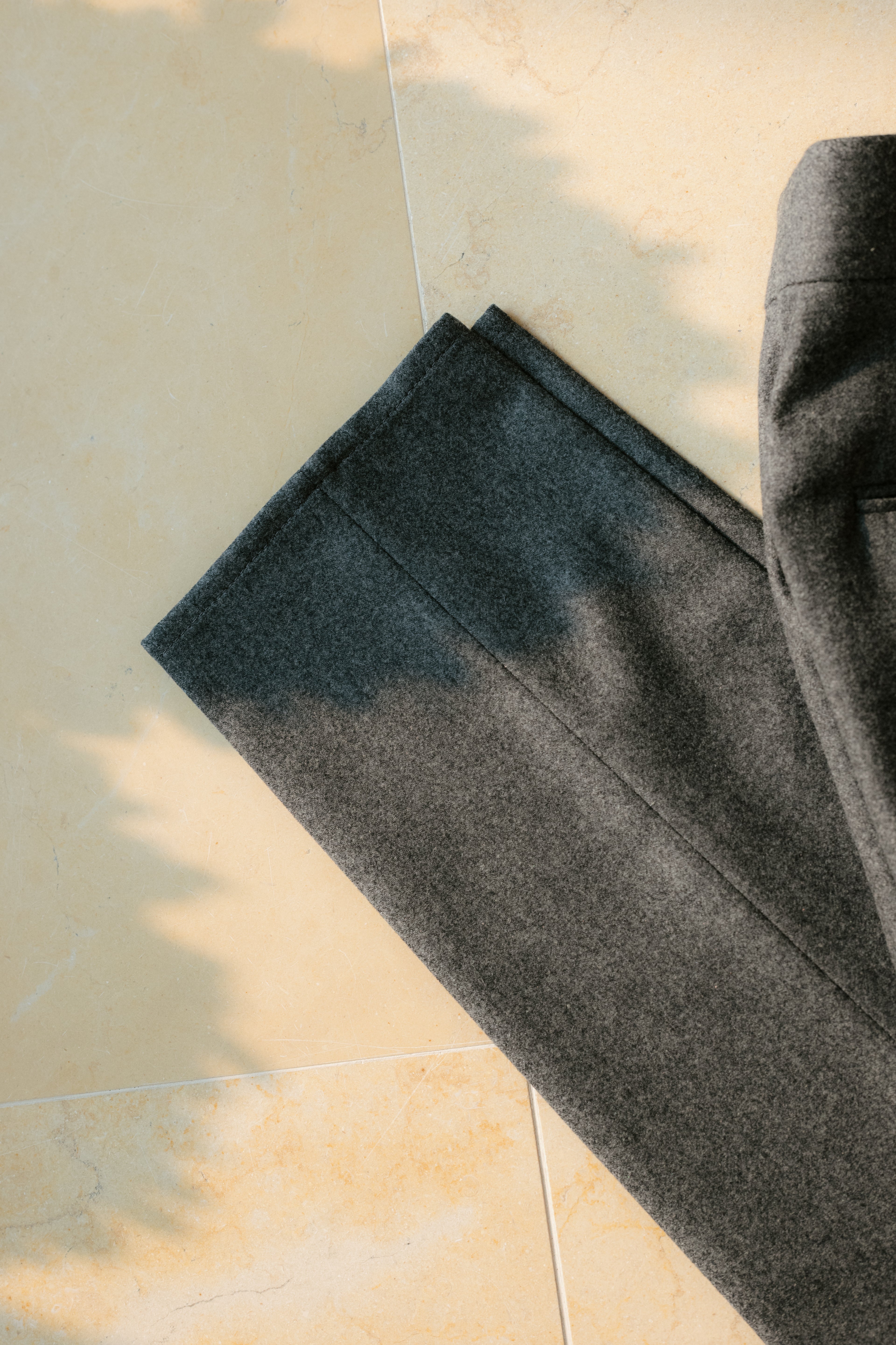 Trouser