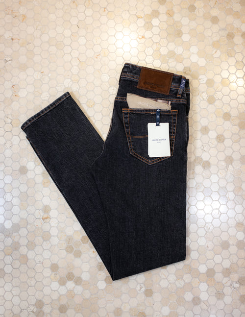Bard 5 Pocket