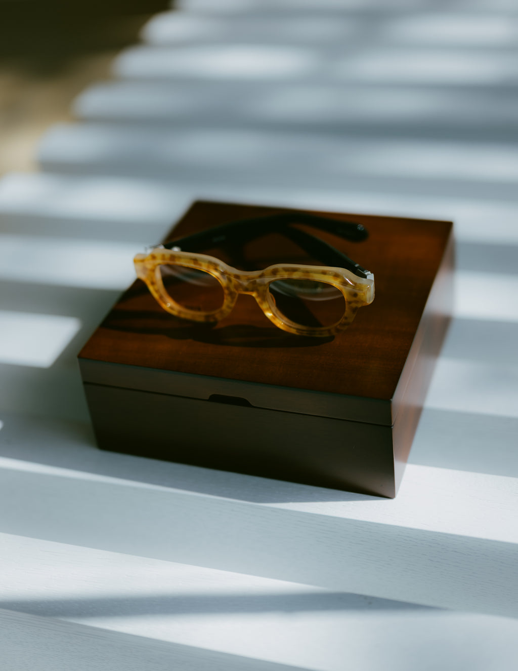 M1028 Sunglasses