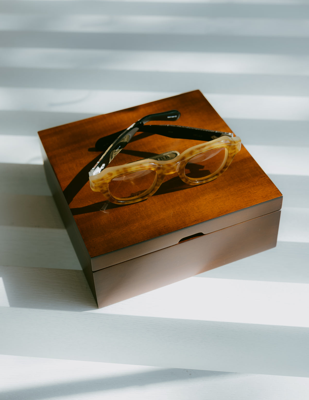 M1028 Sunglasses