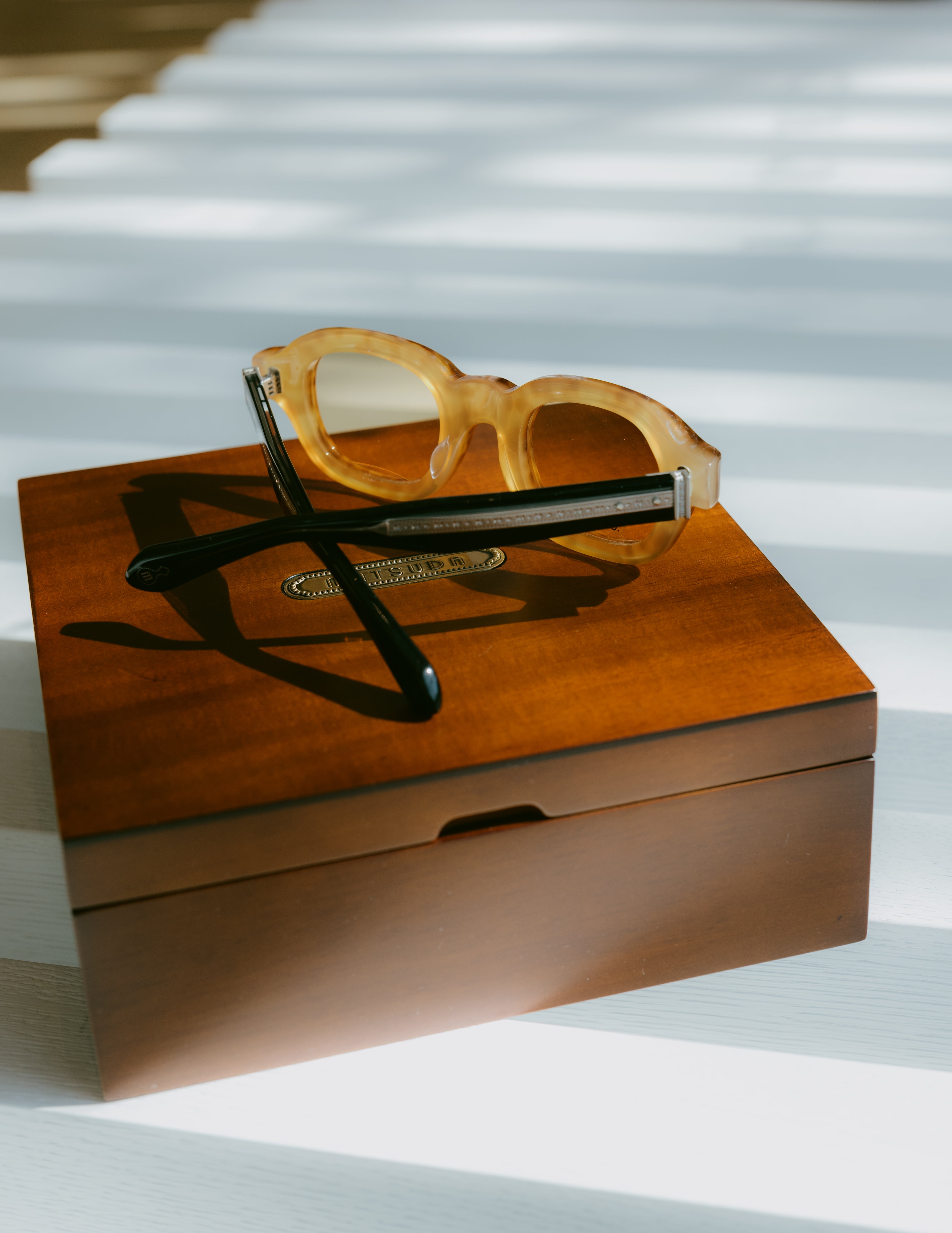 M1028 Sunglasses