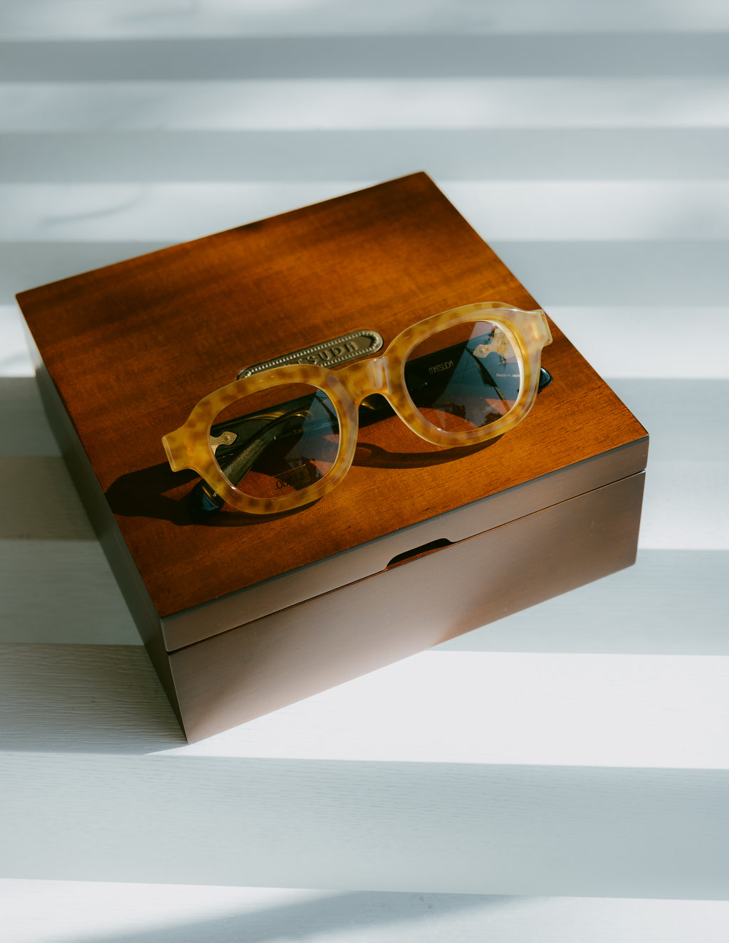 M1028 Sunglasses