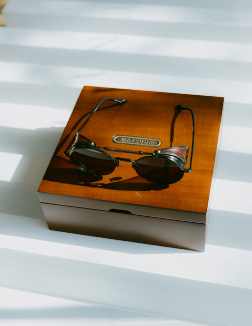 2809H-V2 Sunglasses- LIMITED EDTION