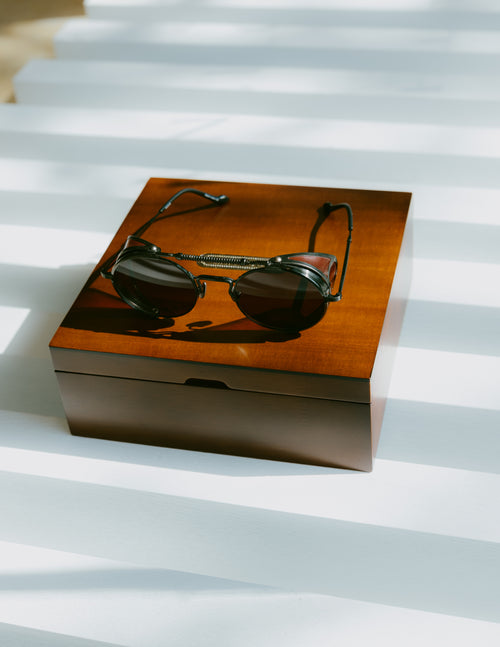 2809H-V2 Sunglasses- LIMITED EDTION