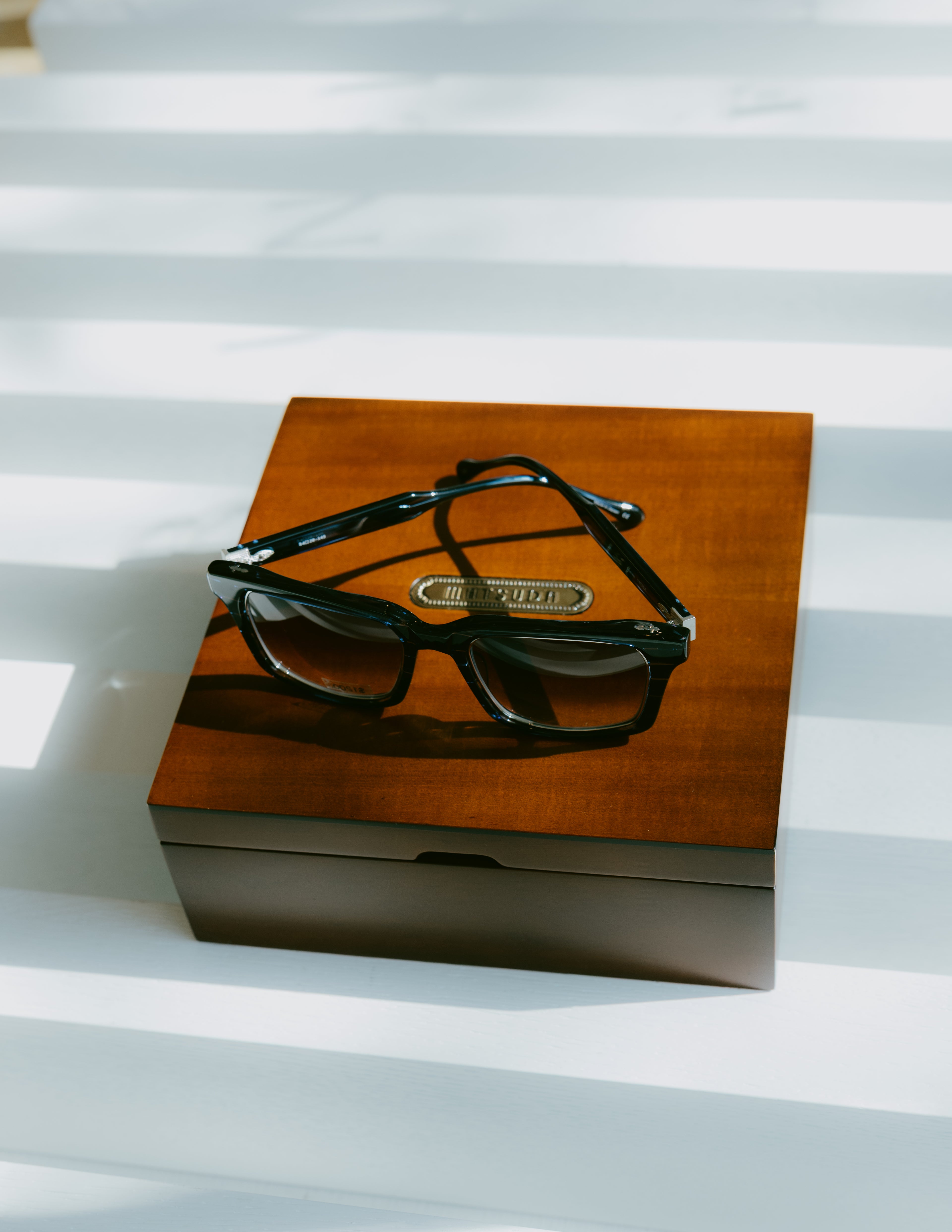M1040 Sunglasses