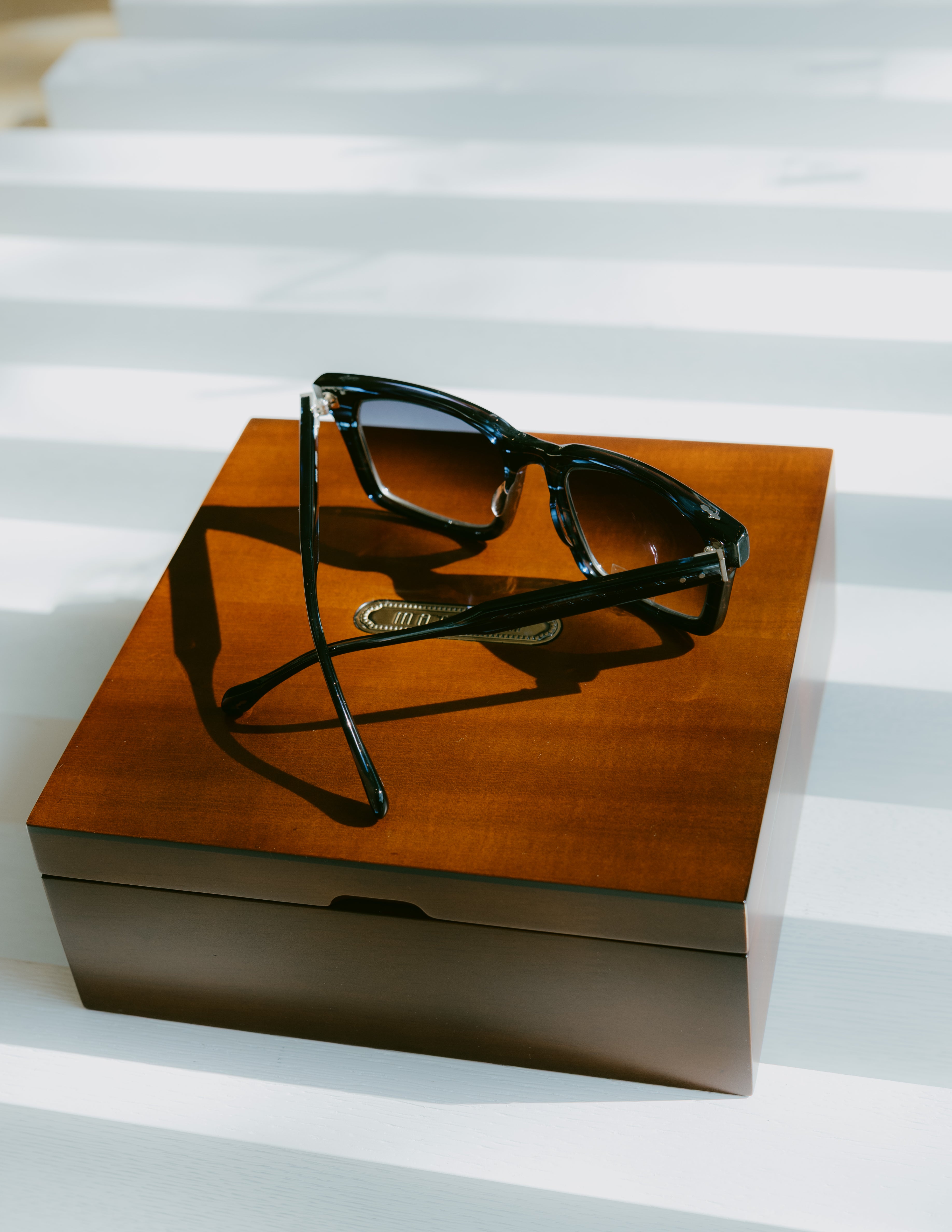 M1040 Sunglasses