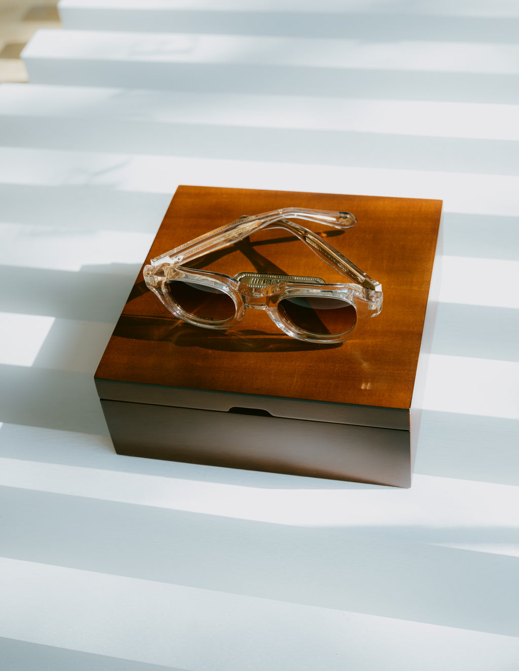 M1028 Sunglasses