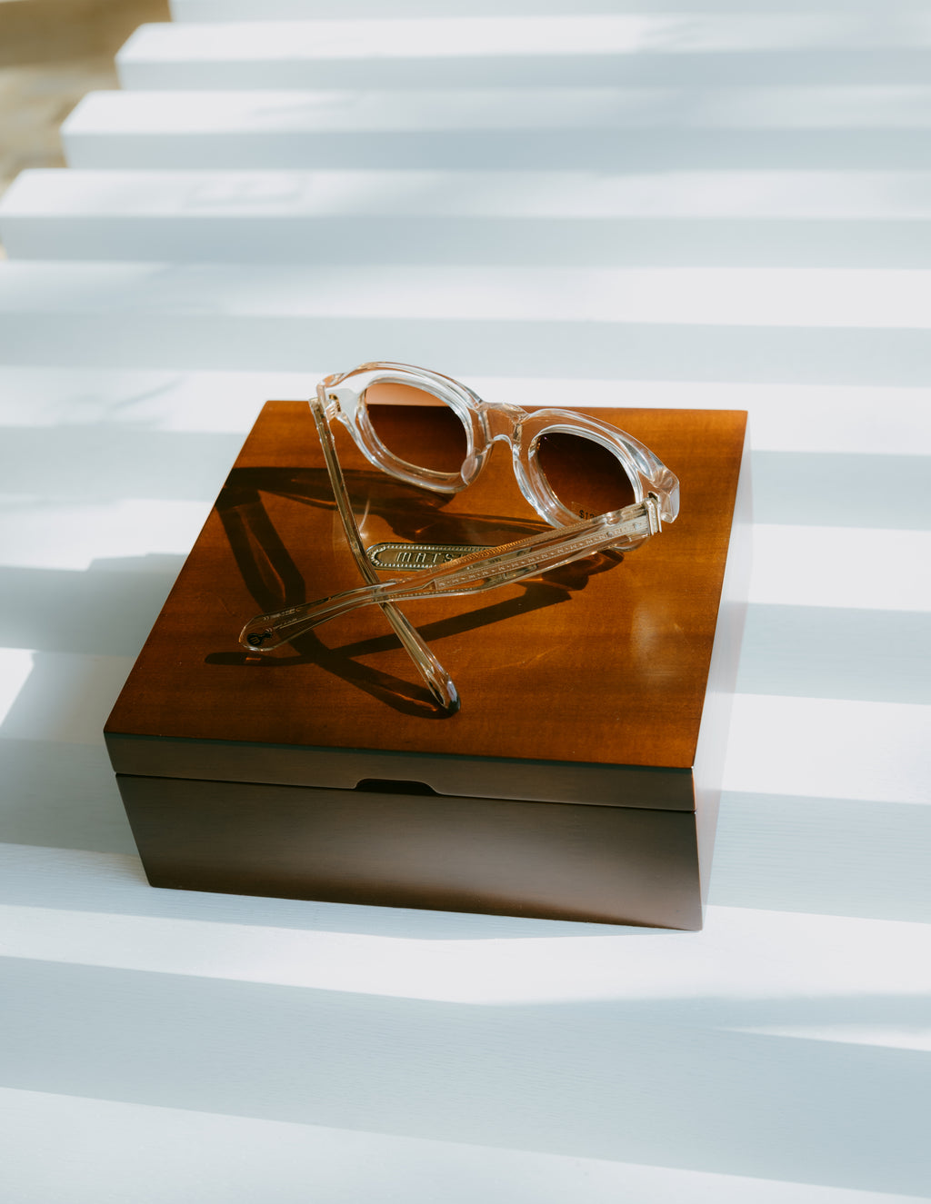 M1028 Sunglasses
