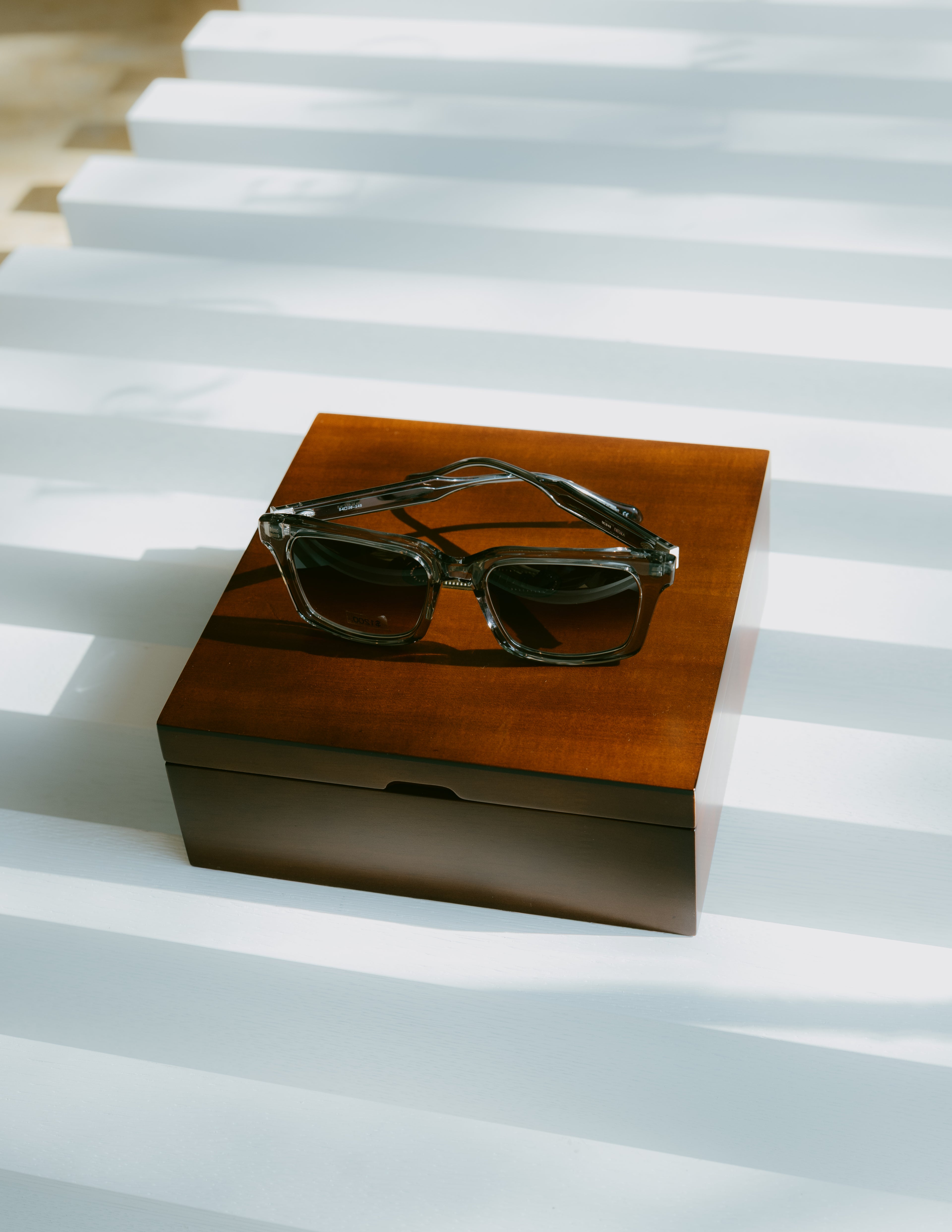 M1040 Sunglasses