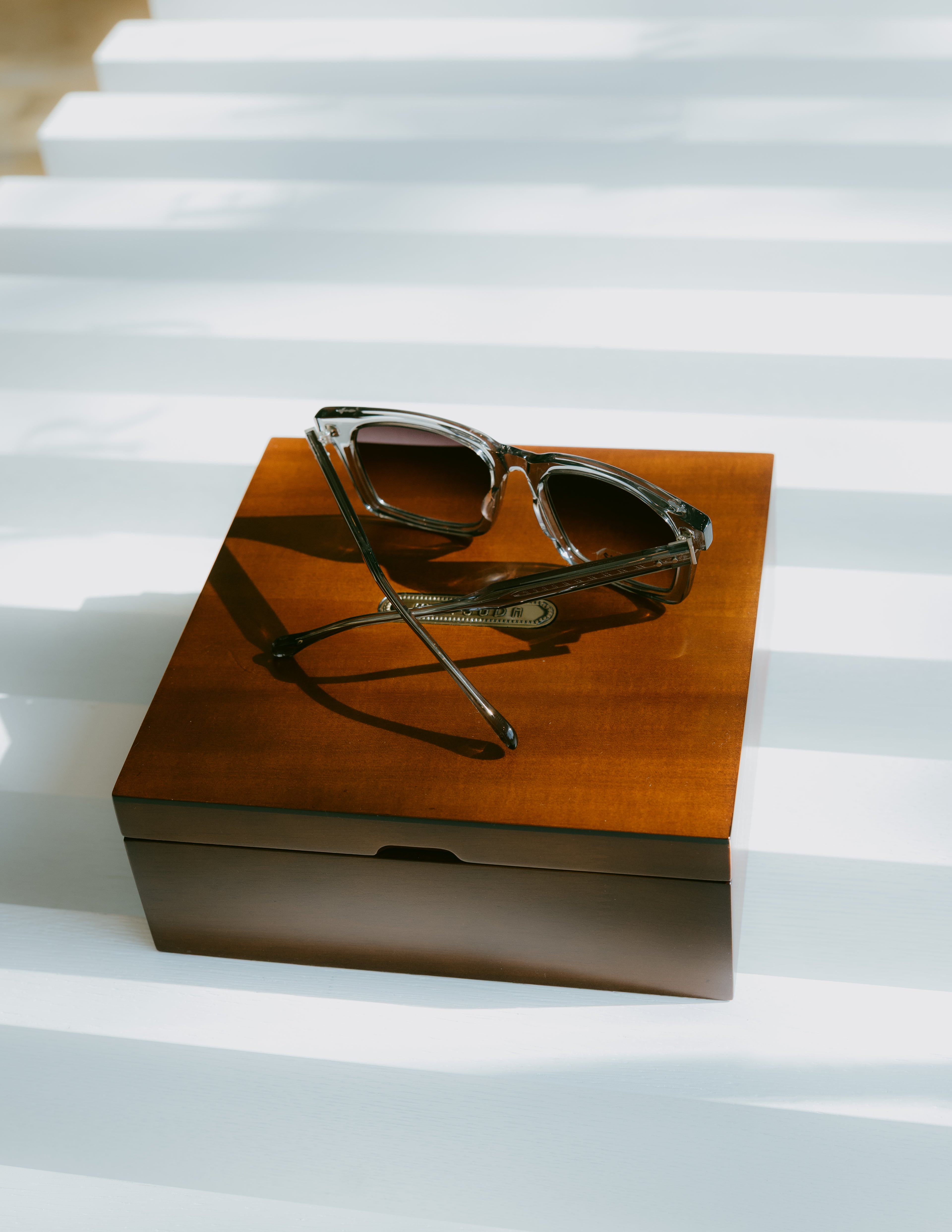 M1040 Sunglasses