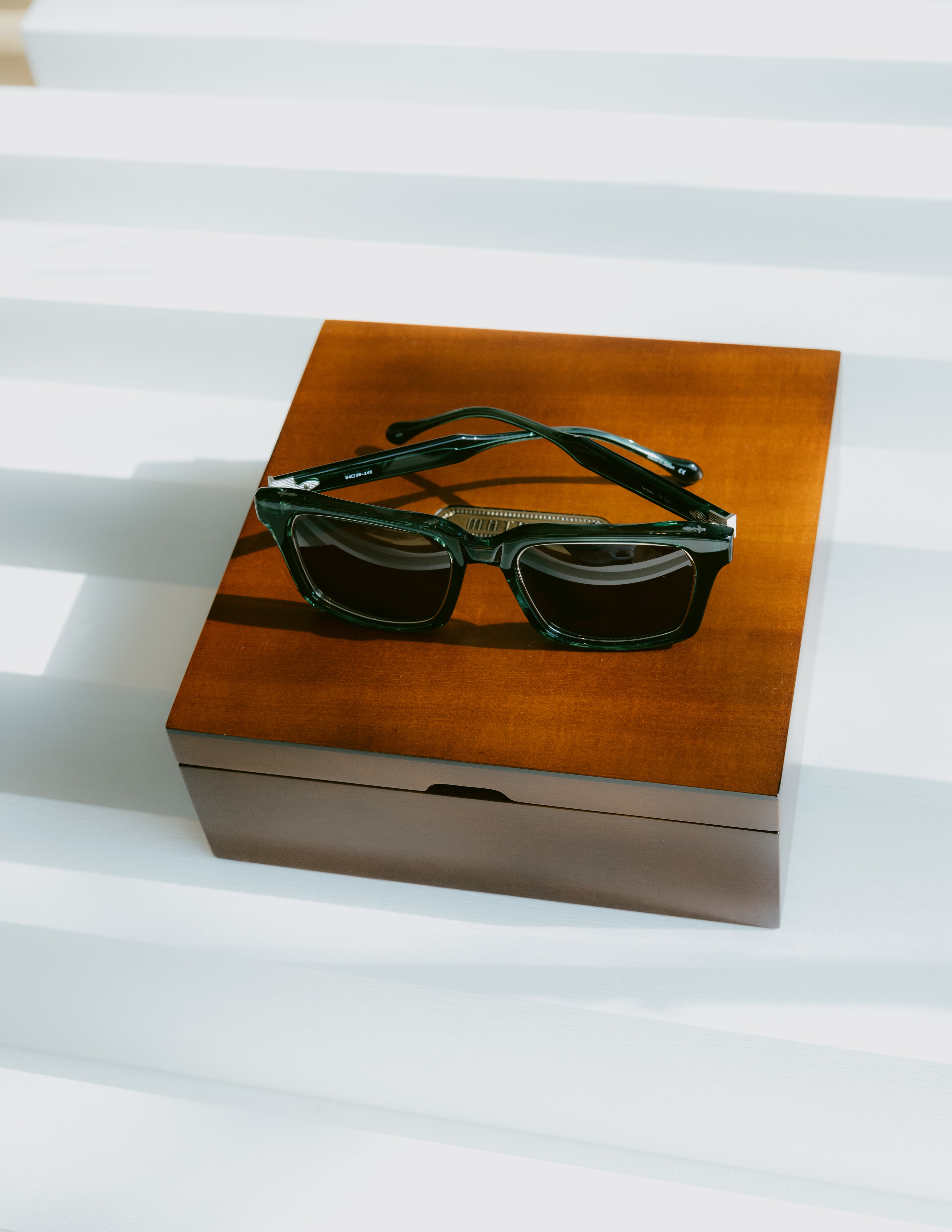 M1040 Sunglasses