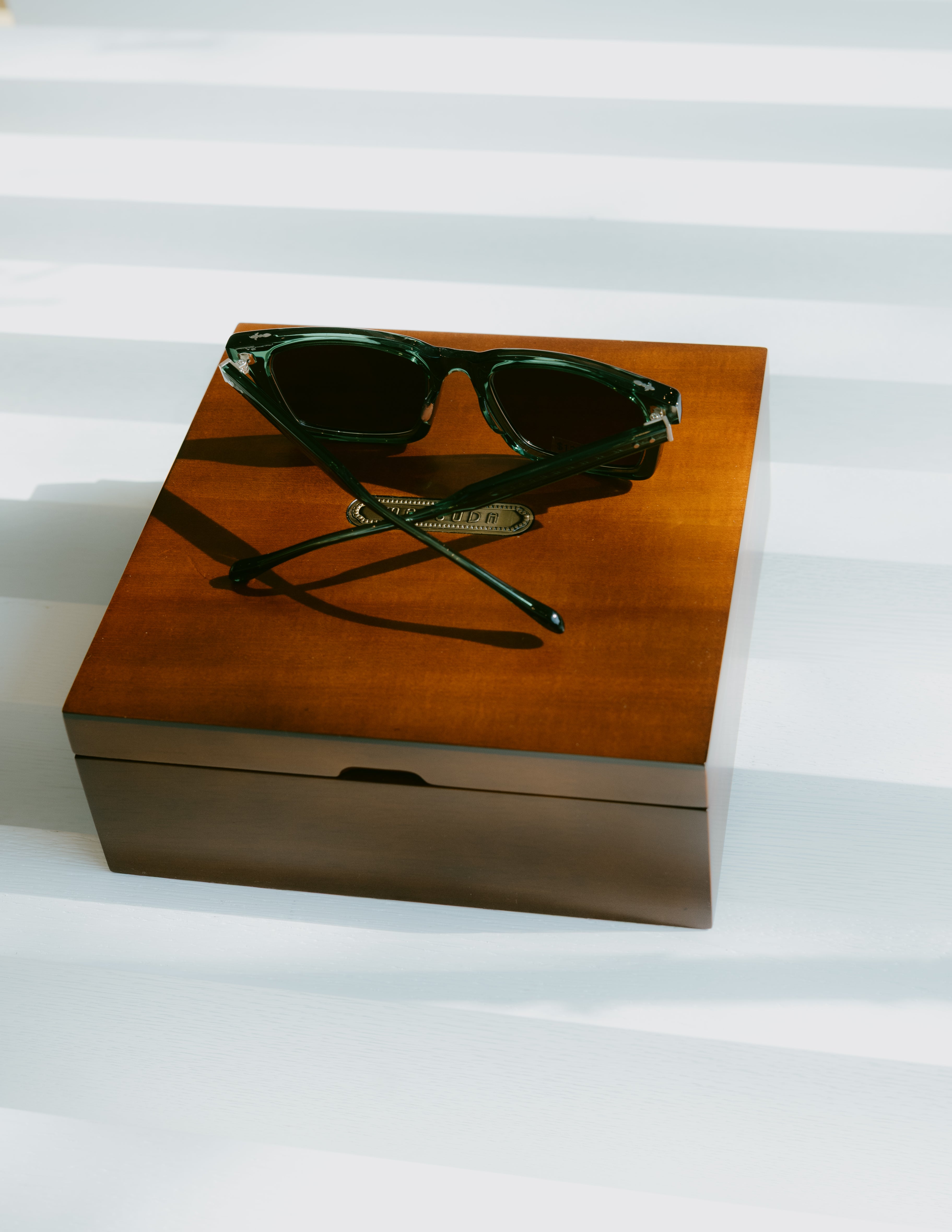 M1040 Sunglasses