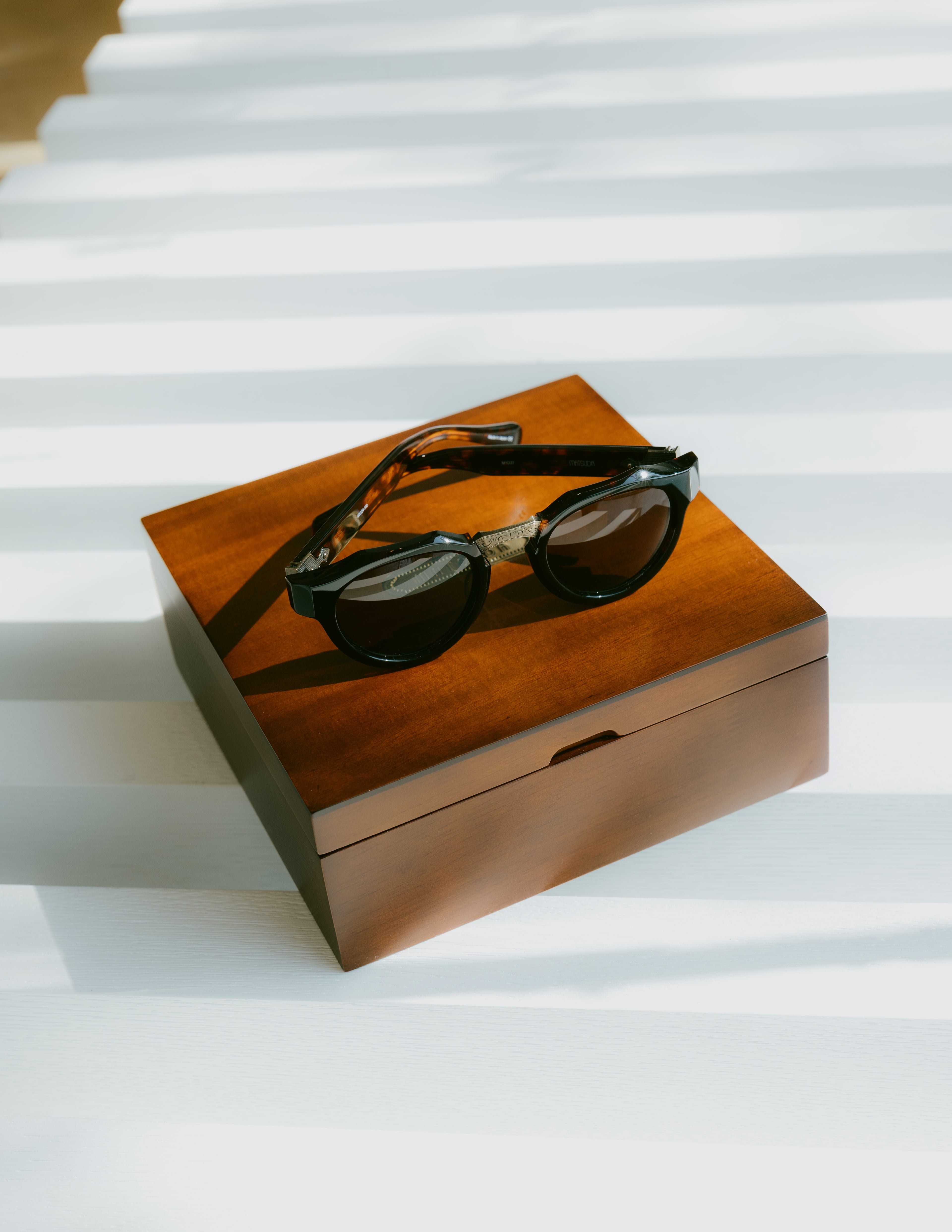M1037 Sunglasses