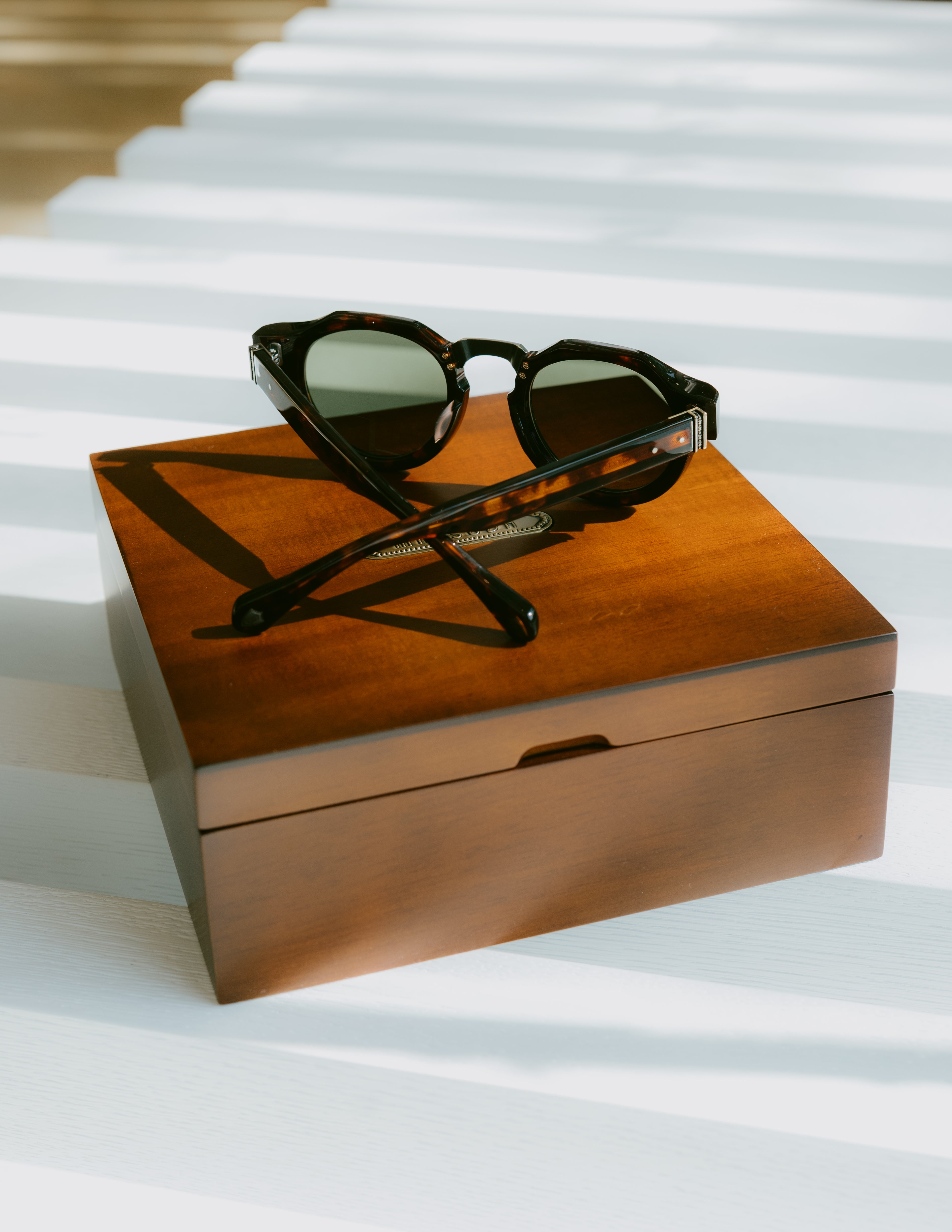 M1037 Sunglasses