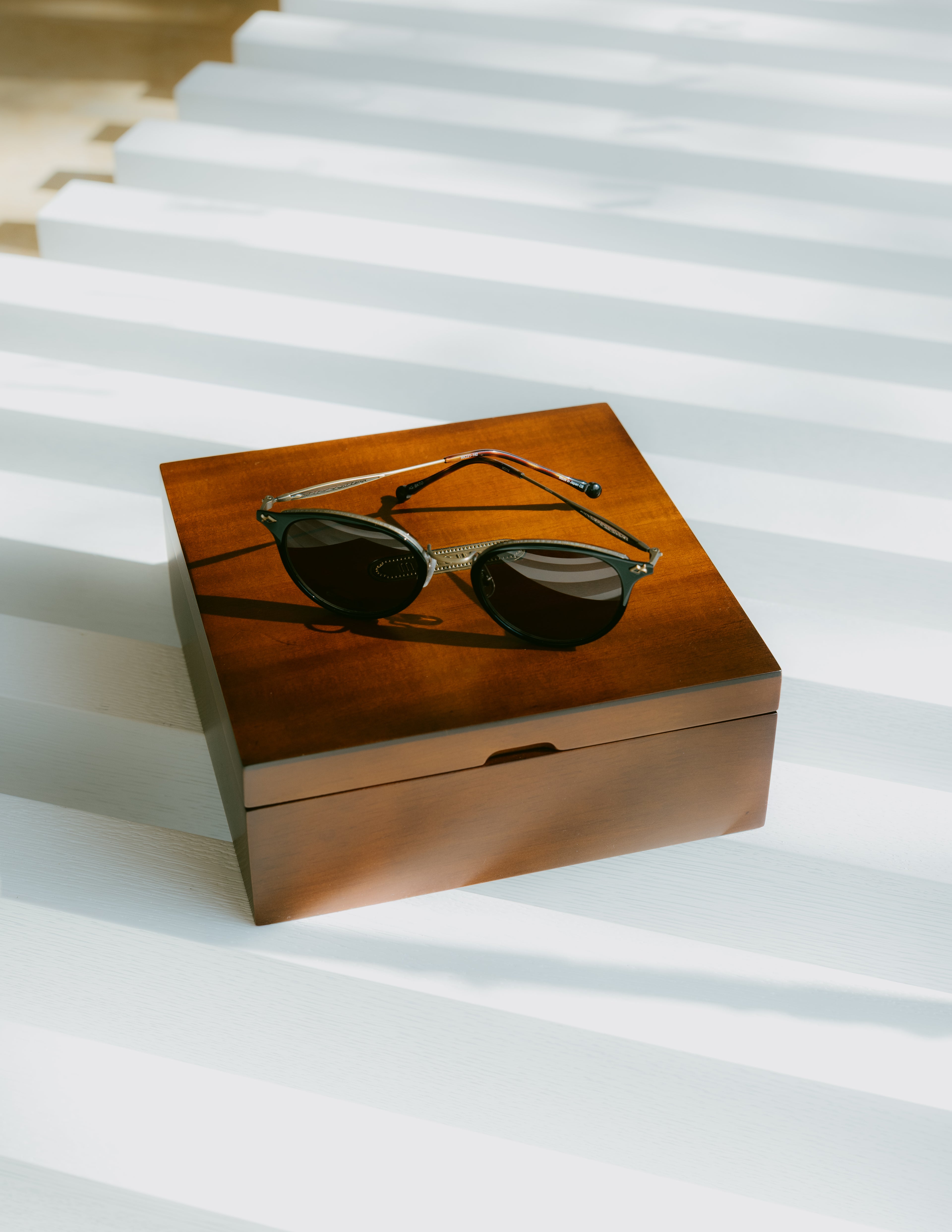 M3114 Sunglasses