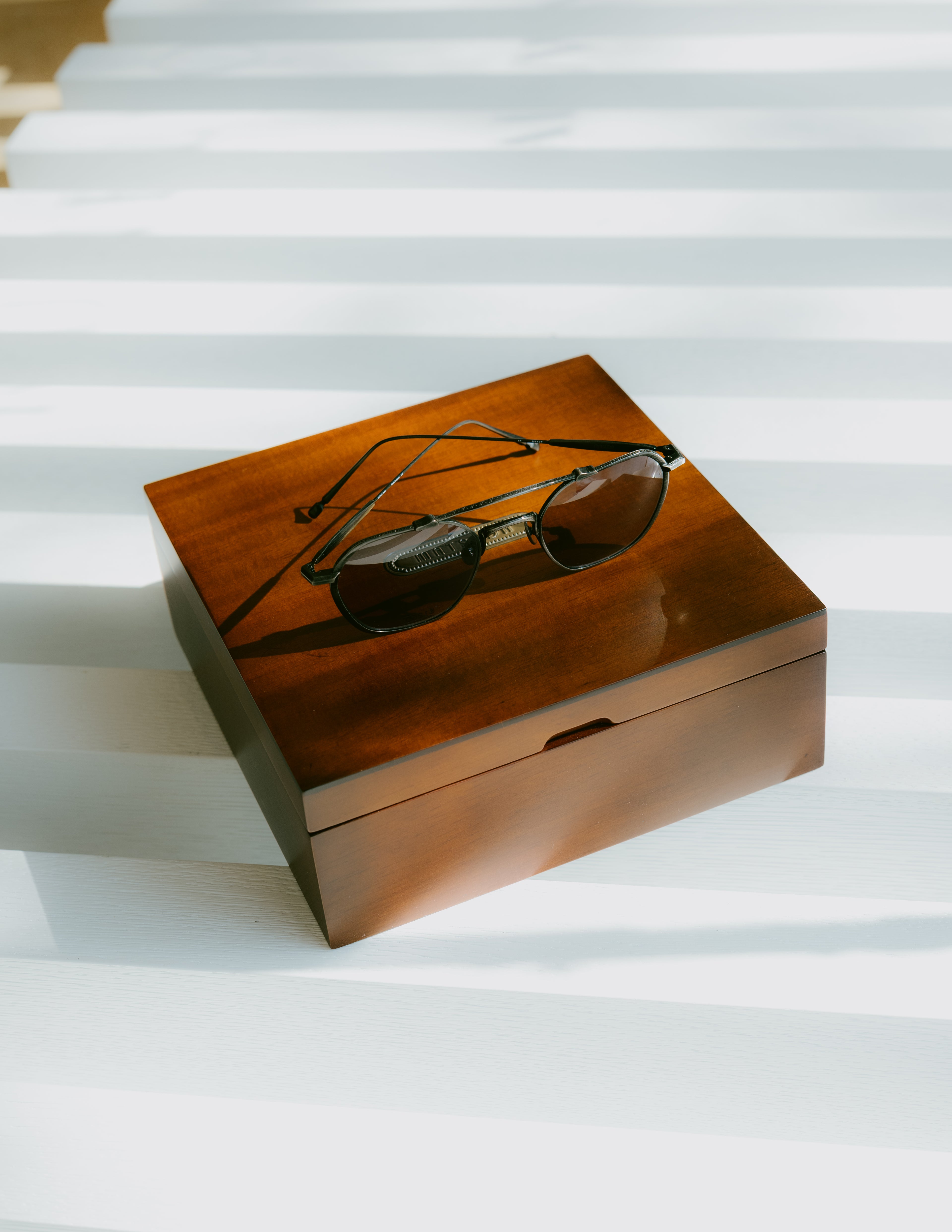 M3145 Sunglasses