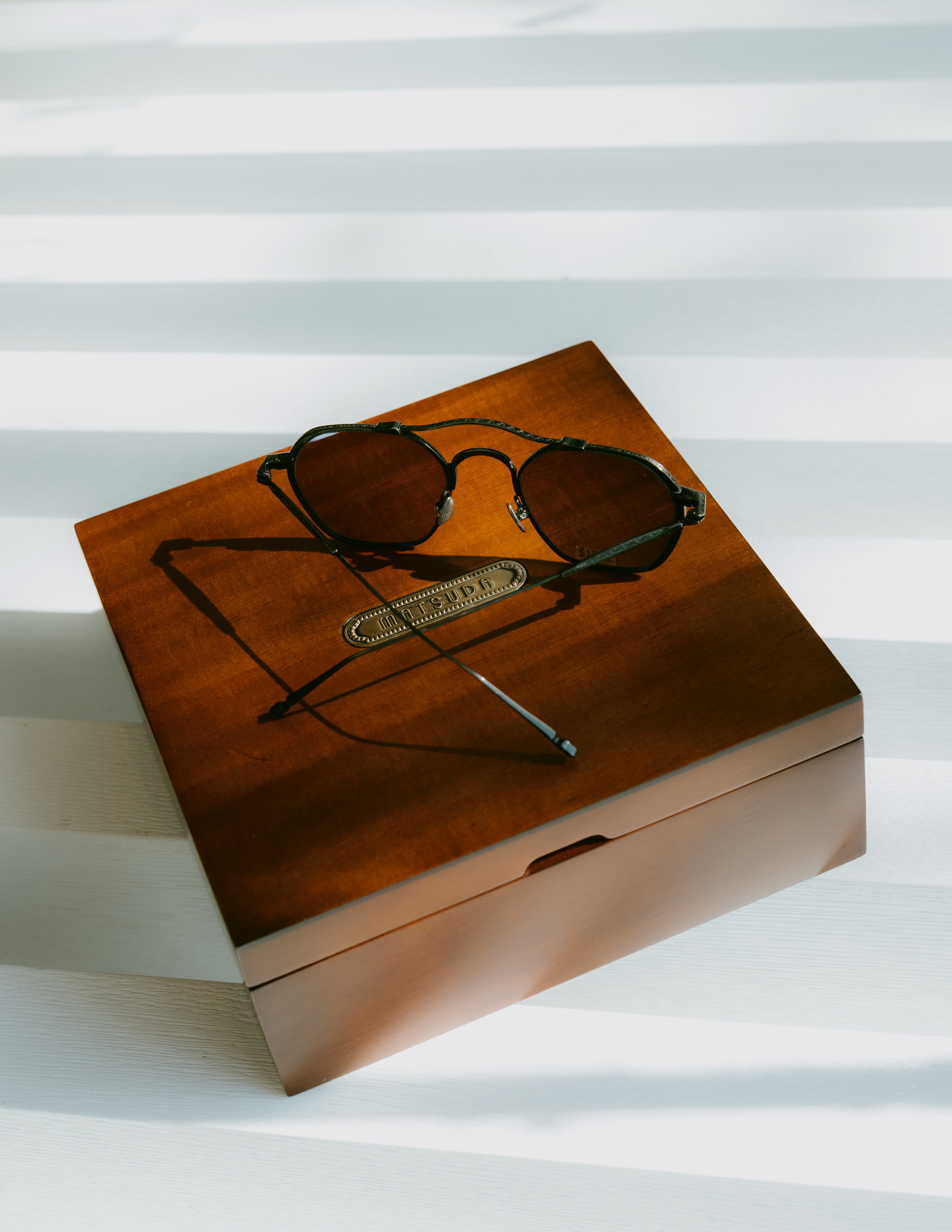 M3145 Sunglasses