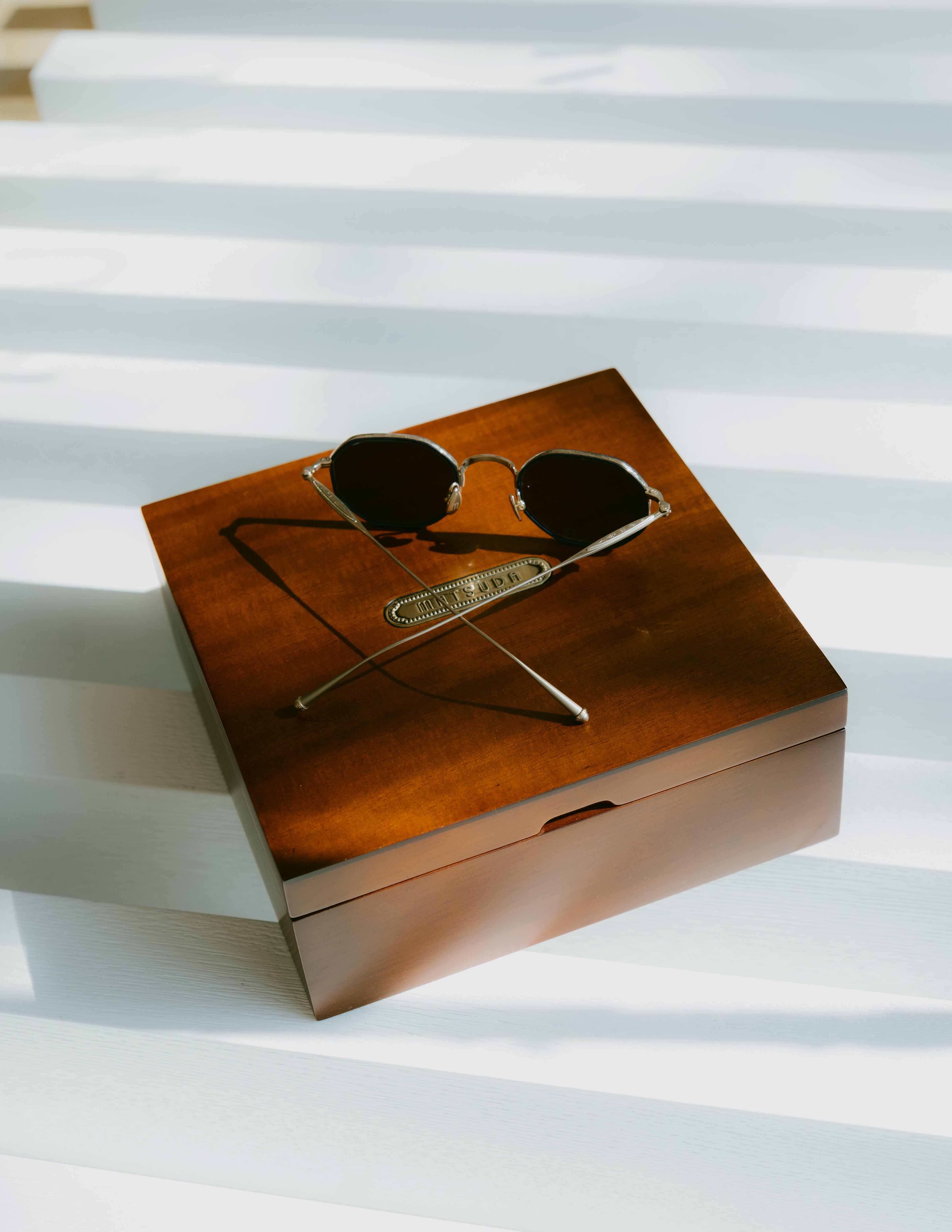 M3086-I Sunglasses