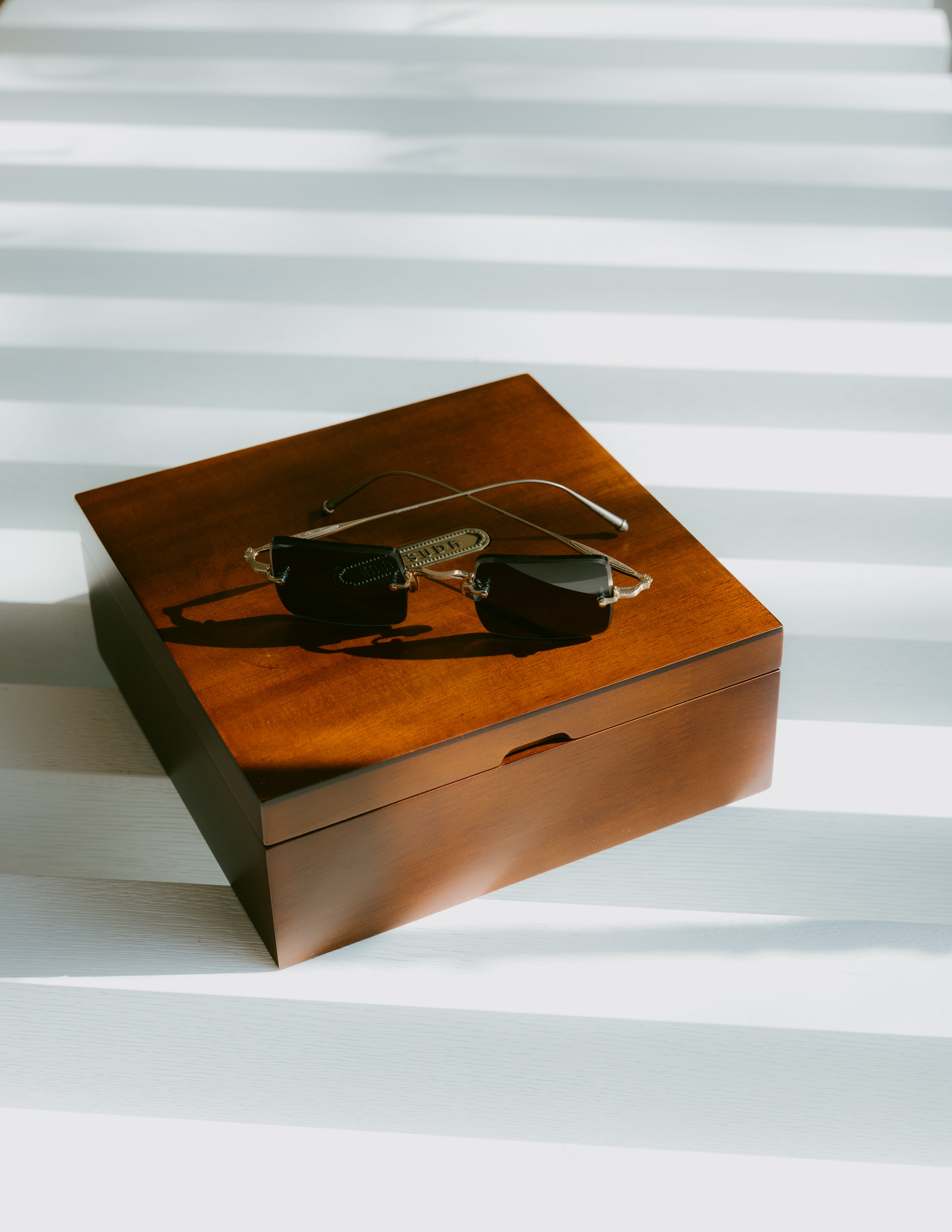 M5001 Sunglasses