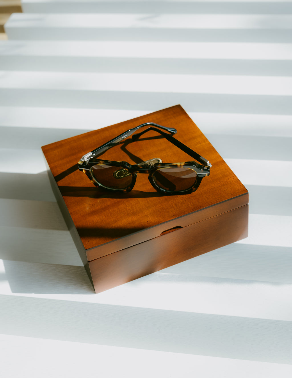 M2055 Sunglasses
