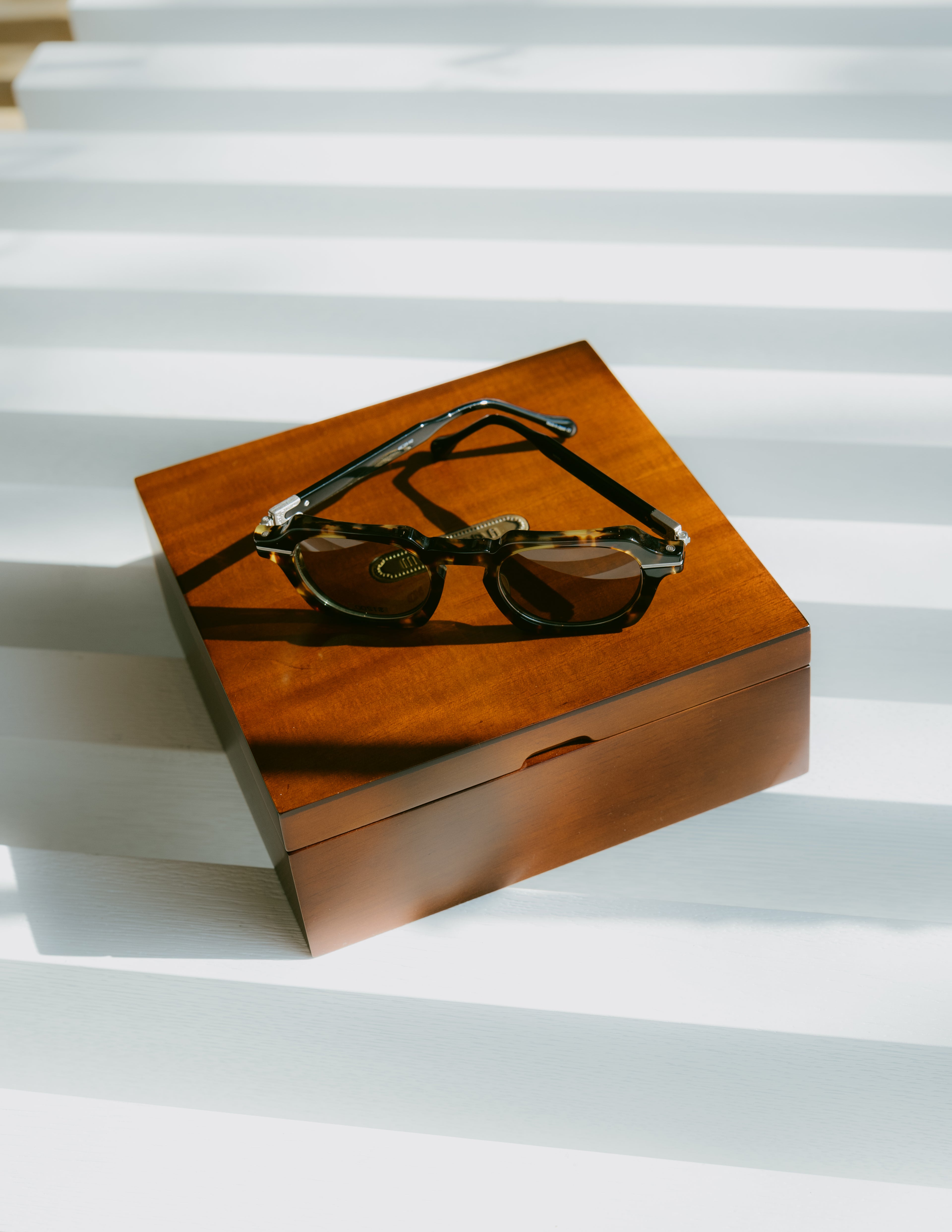 M2055 Sunglasses