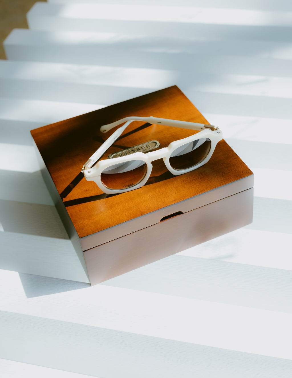 M2055 Sunglasses