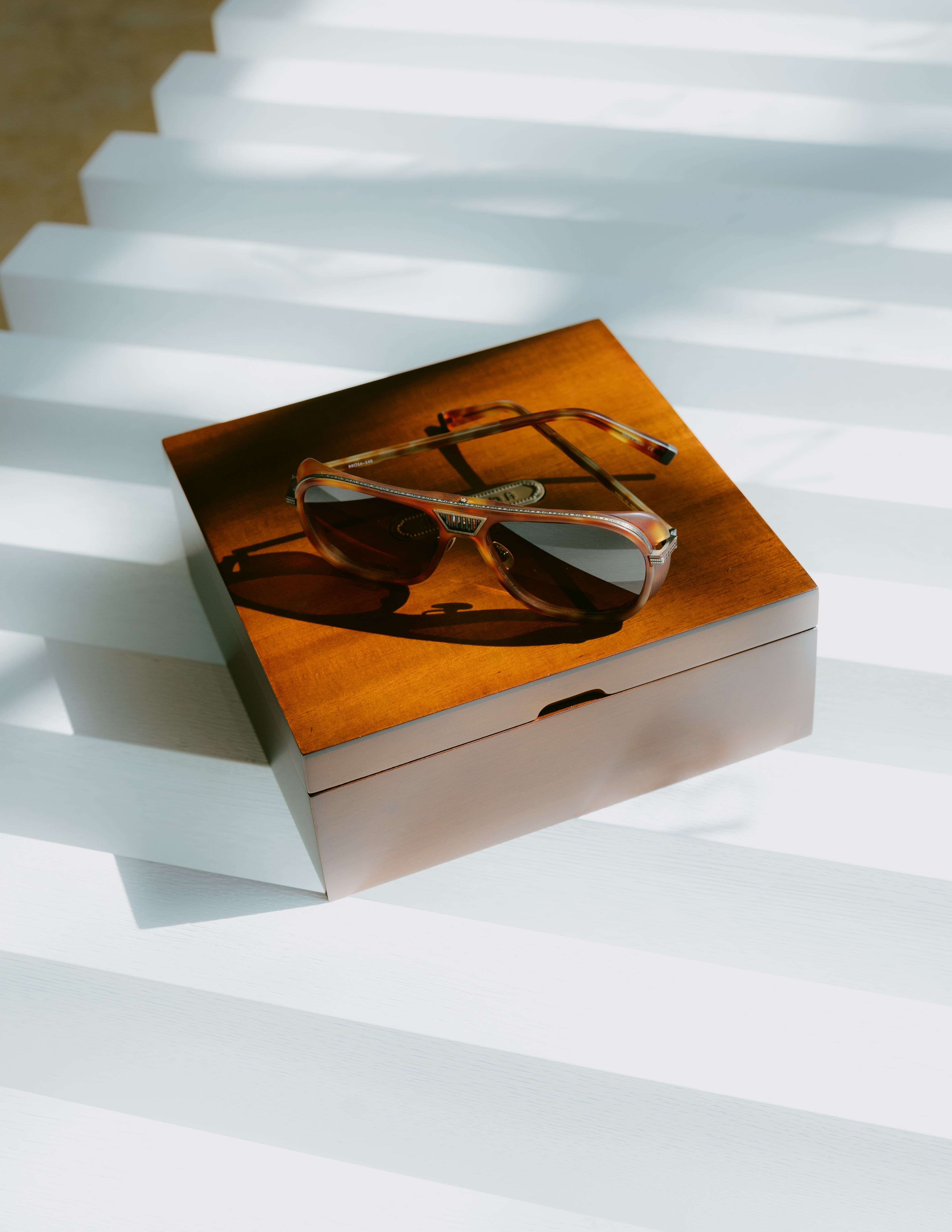 M3023-V2 Sunglasses