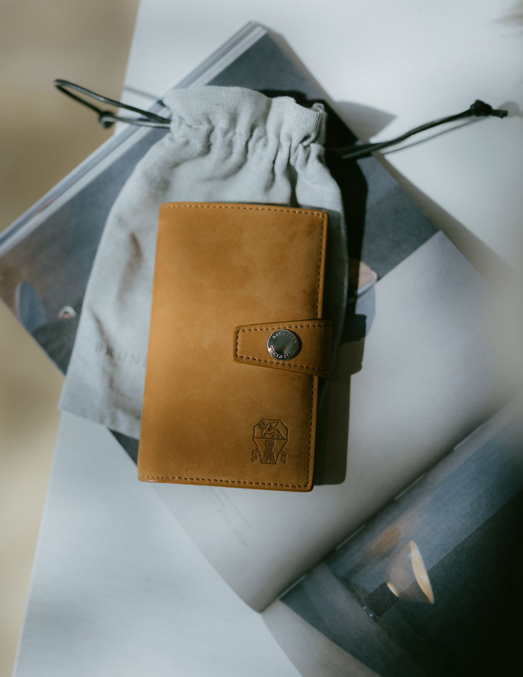 Wallet
