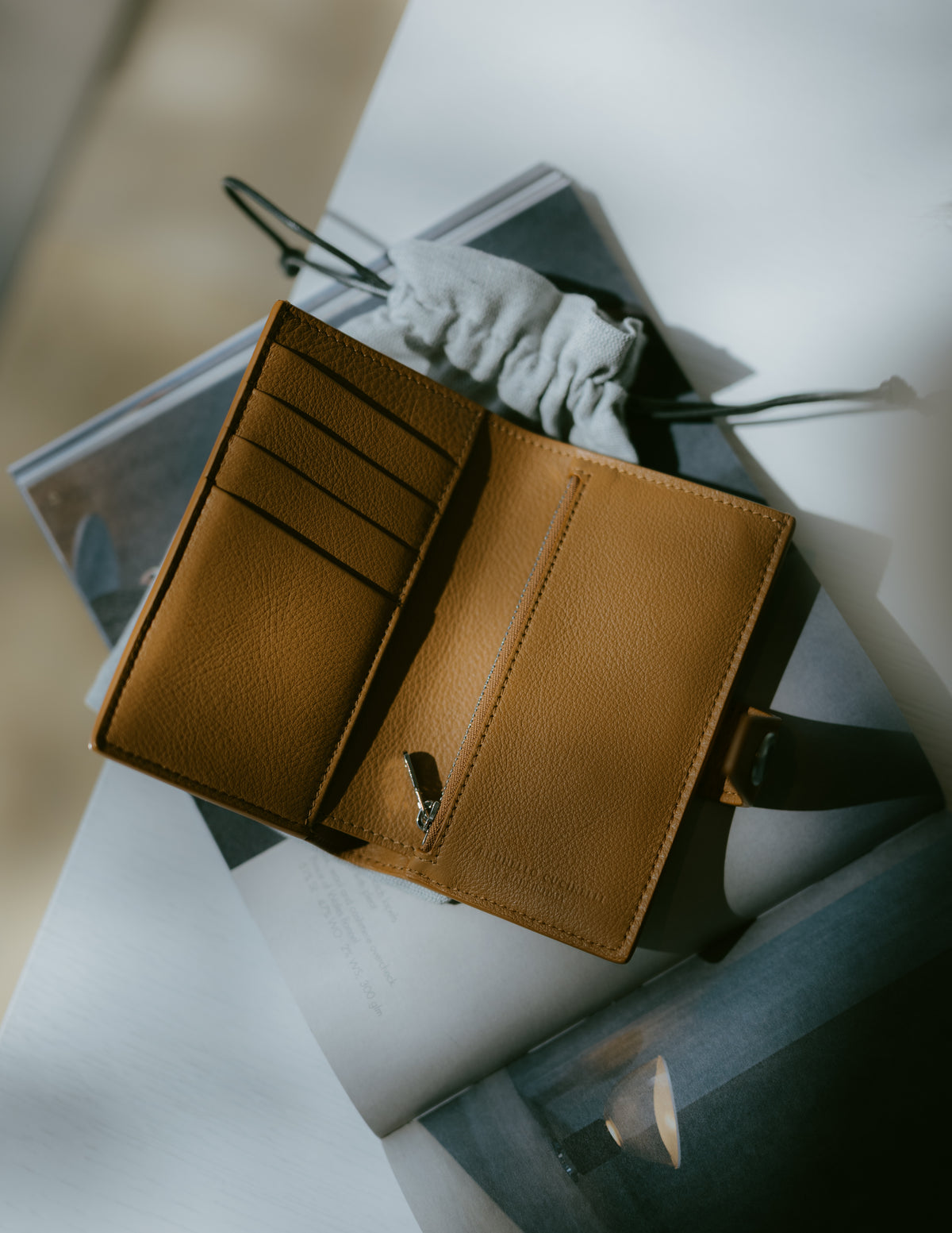 Wallet