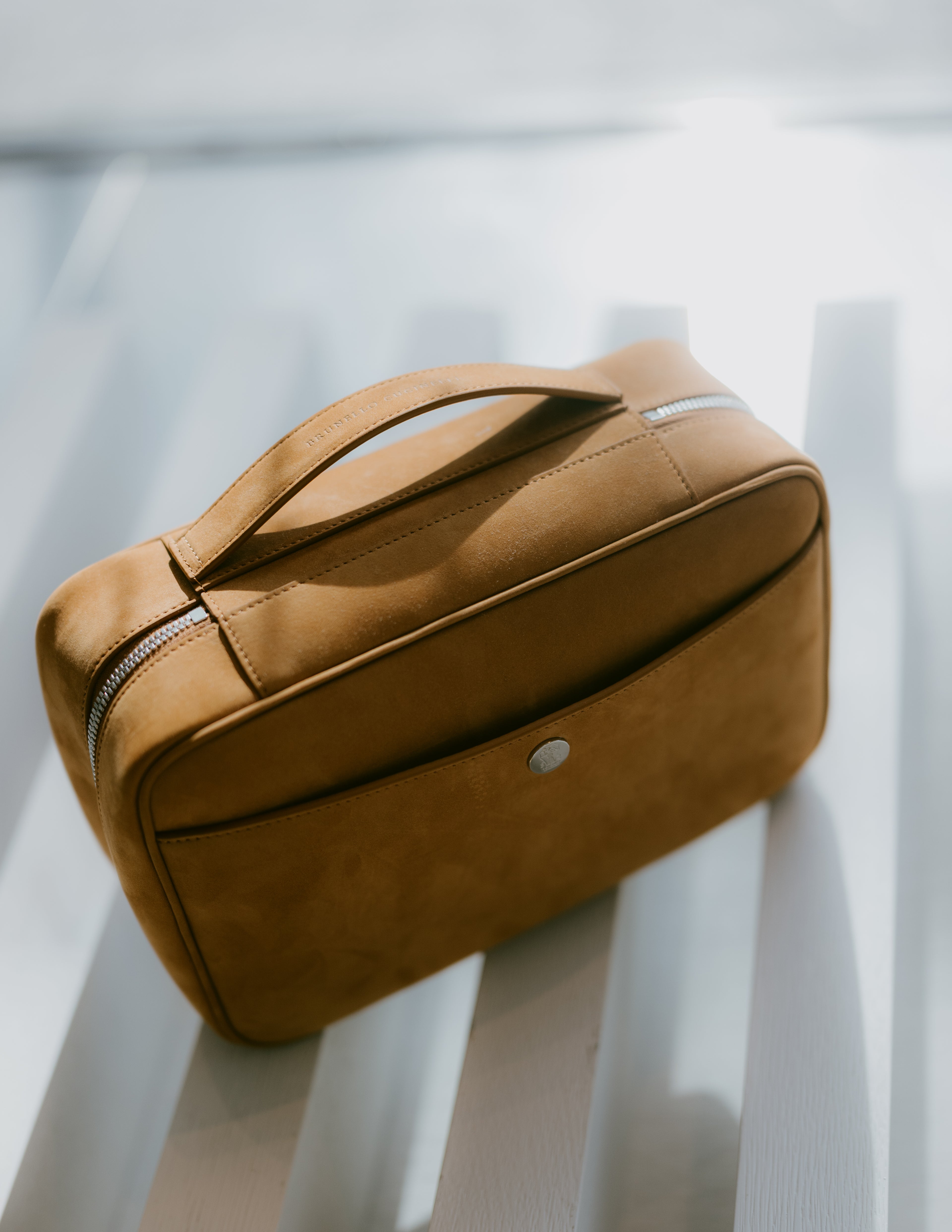 Beauty Case