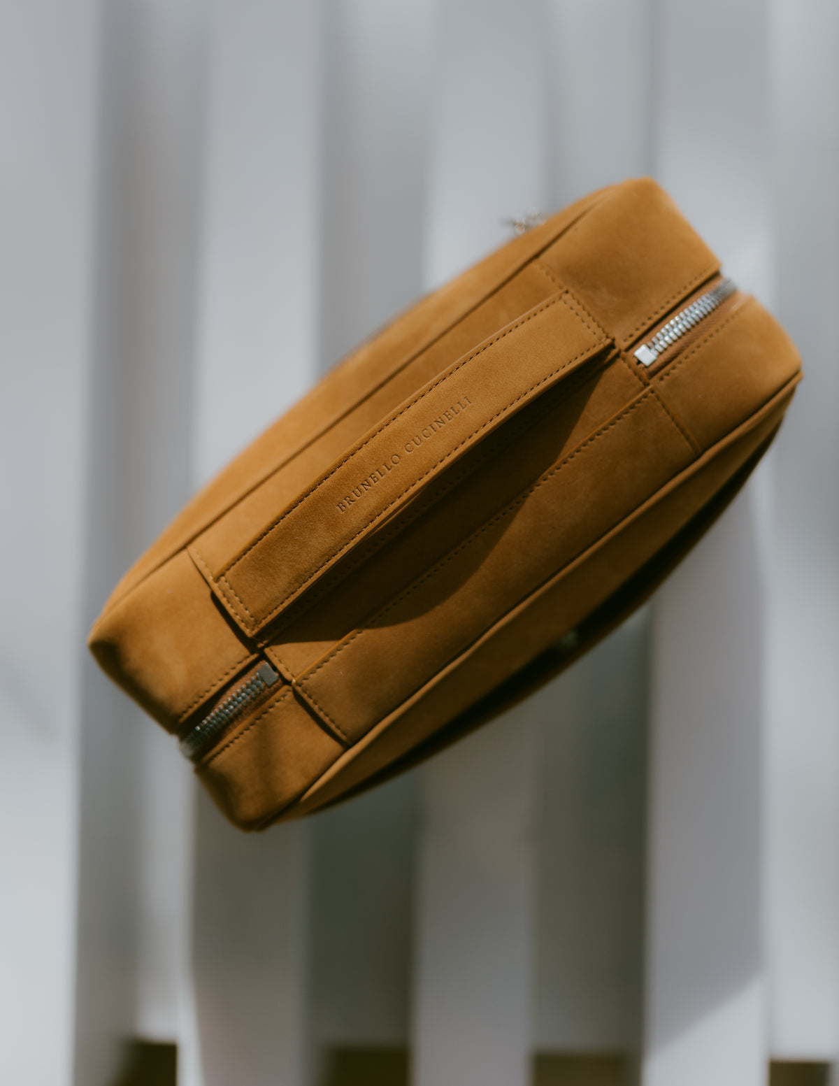 Beauty Case