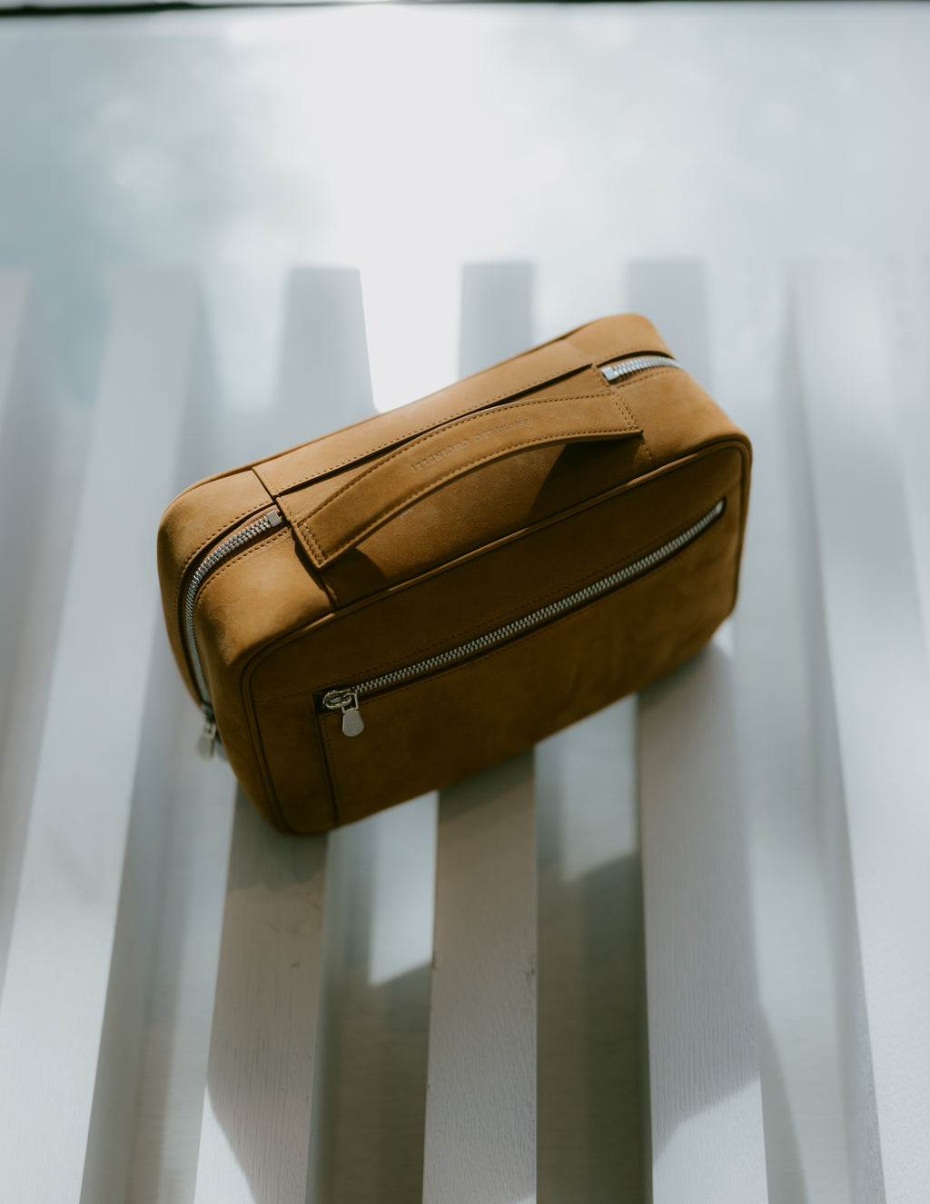 Beauty Case