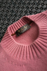 Parksville Crewneck Sweater