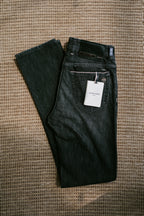 Bard Limited Stretch Denim Pants