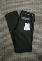 Bard Reactive Dyed Saia Pants