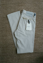 Bard Reactive Dyed Saia Pants