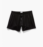 Sea Island Cotton Boxer Briefs