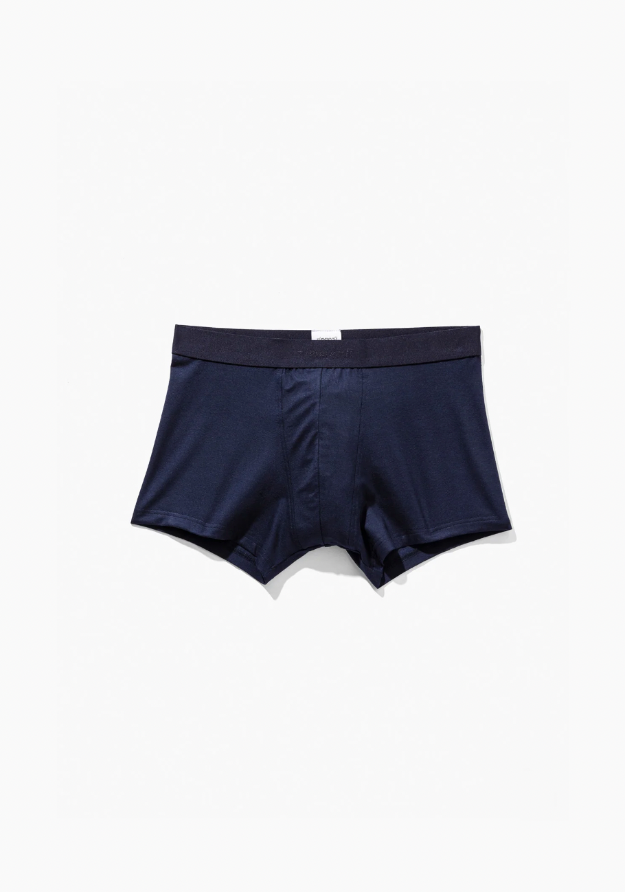 Pureness 700 Boxer Briefs